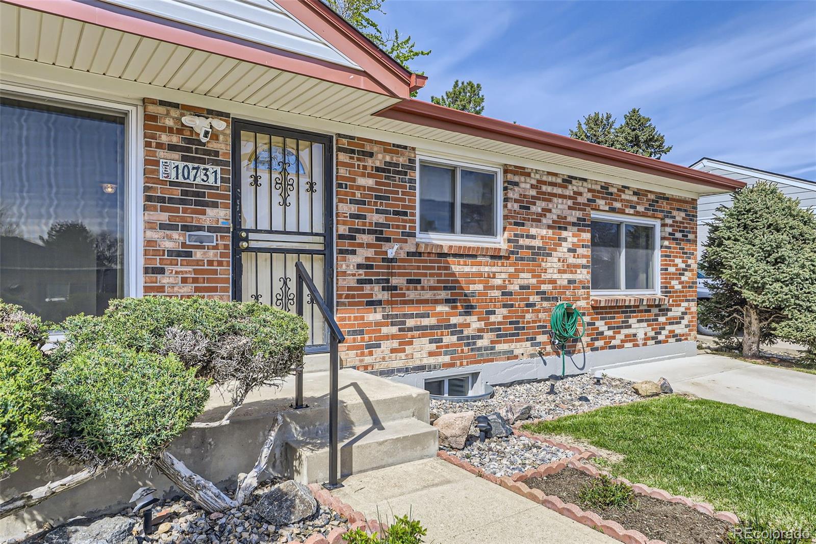 MLS Image #24 for 10731  rosalie drive,northglenn, Colorado