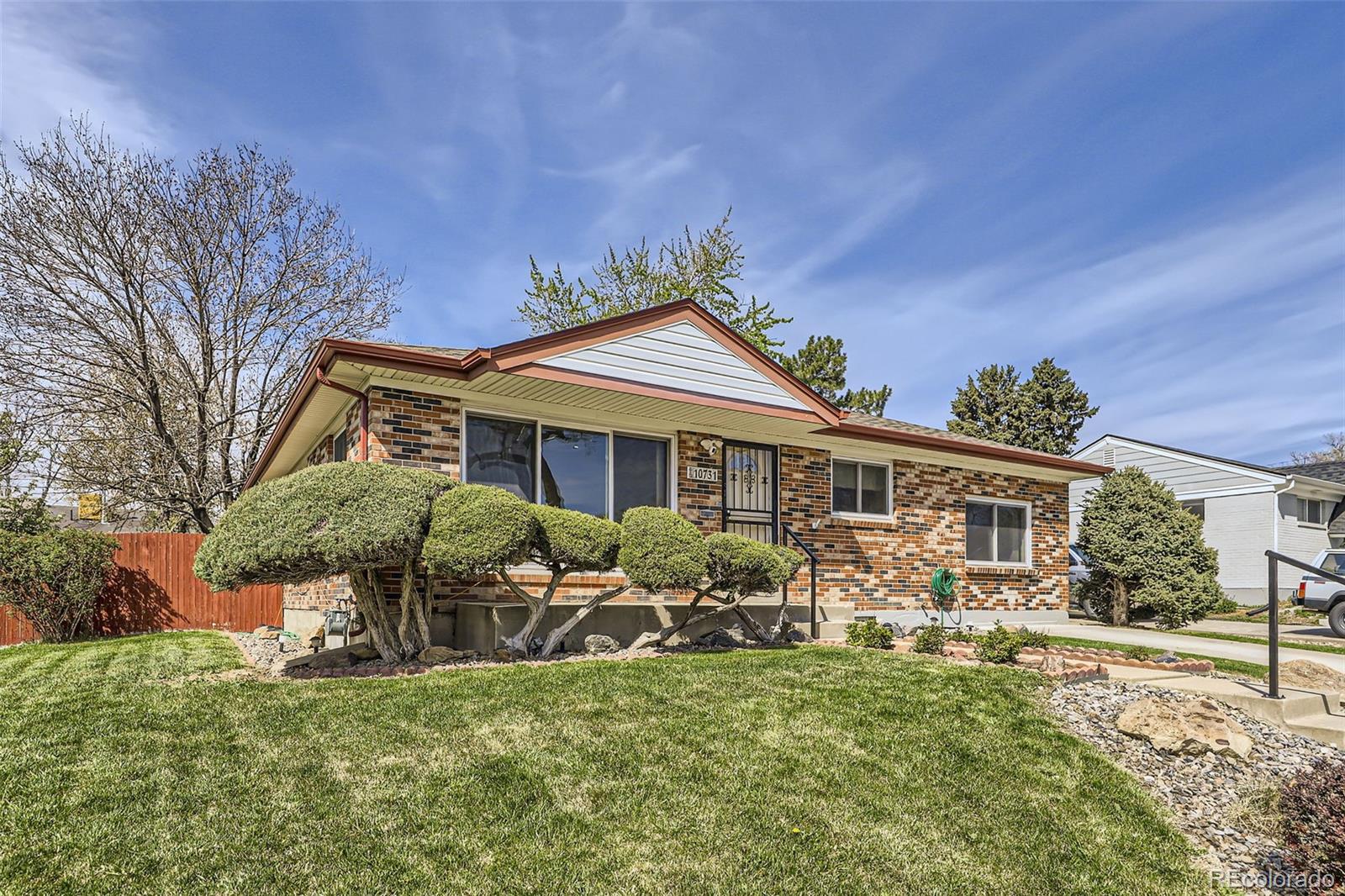 MLS Image #25 for 10731  rosalie drive,northglenn, Colorado