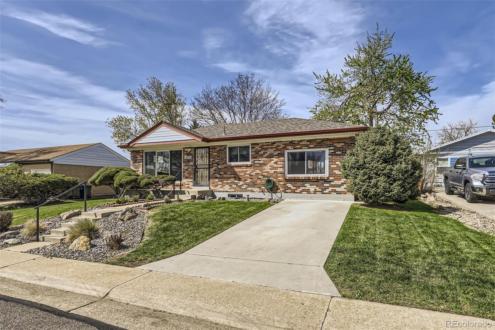 MLS Image #26 for 10731  rosalie drive,northglenn, Colorado
