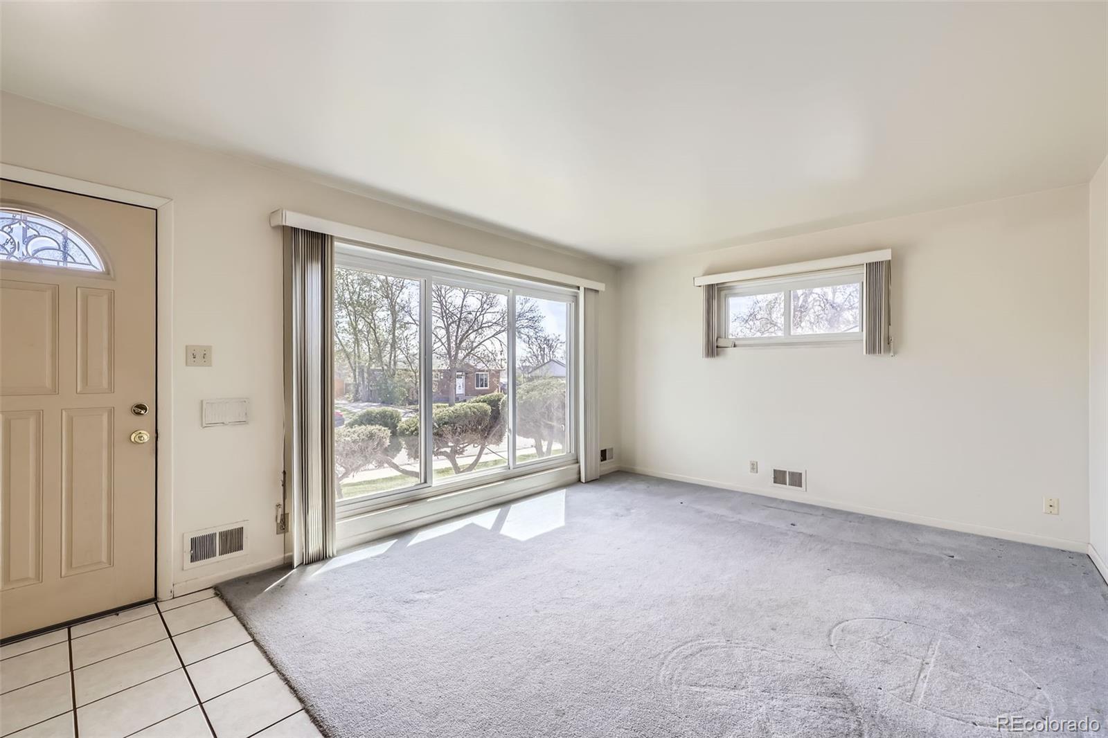 MLS Image #3 for 10731  rosalie drive,northglenn, Colorado