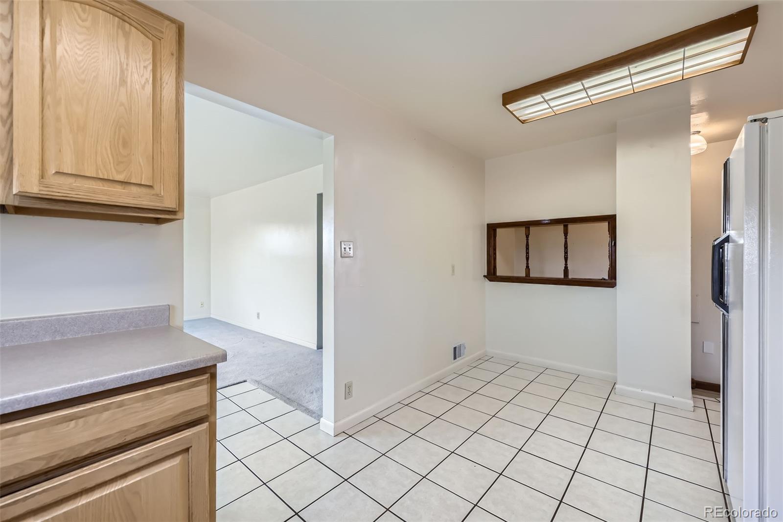 MLS Image #6 for 10731  rosalie drive,northglenn, Colorado