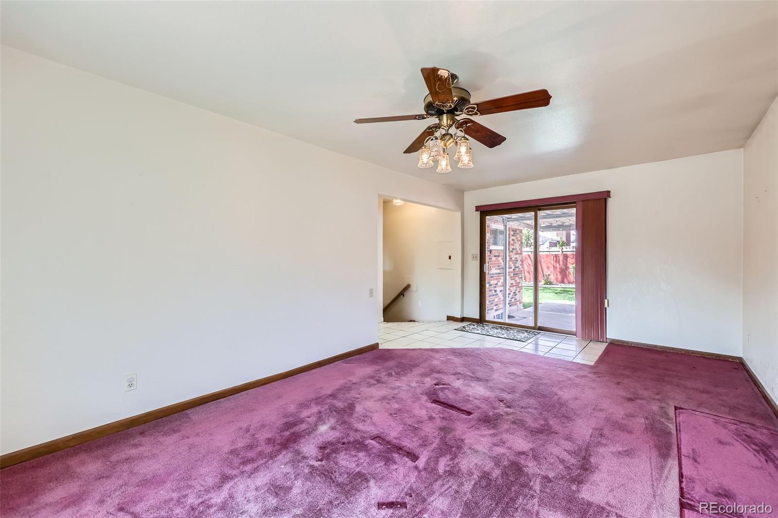 MLS Image #7 for 10731  rosalie drive,northglenn, Colorado