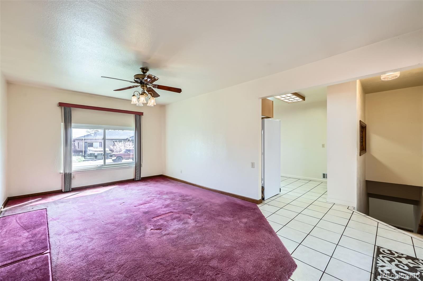 MLS Image #8 for 10731  rosalie drive,northglenn, Colorado