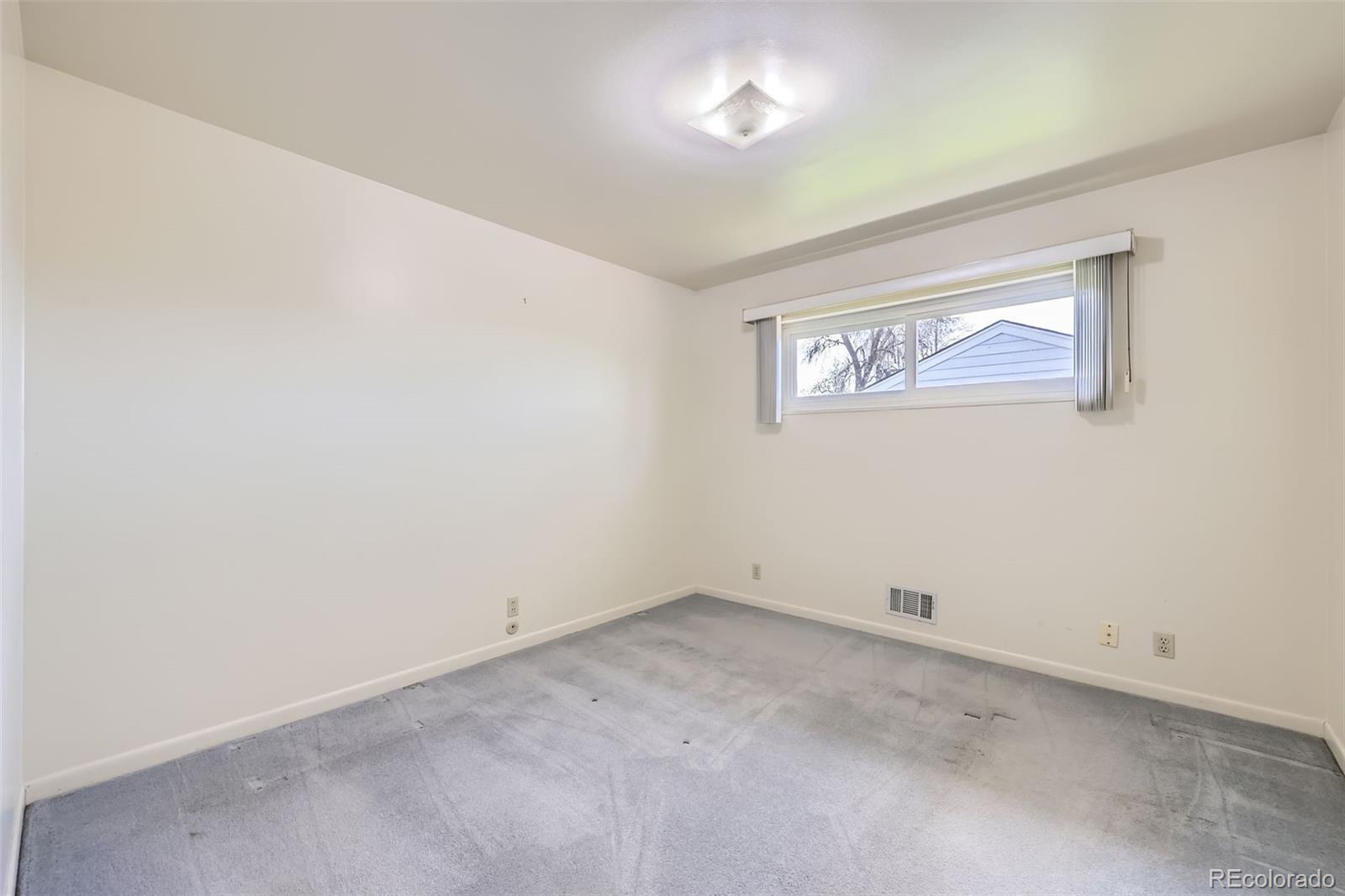 MLS Image #9 for 10731  rosalie drive,northglenn, Colorado