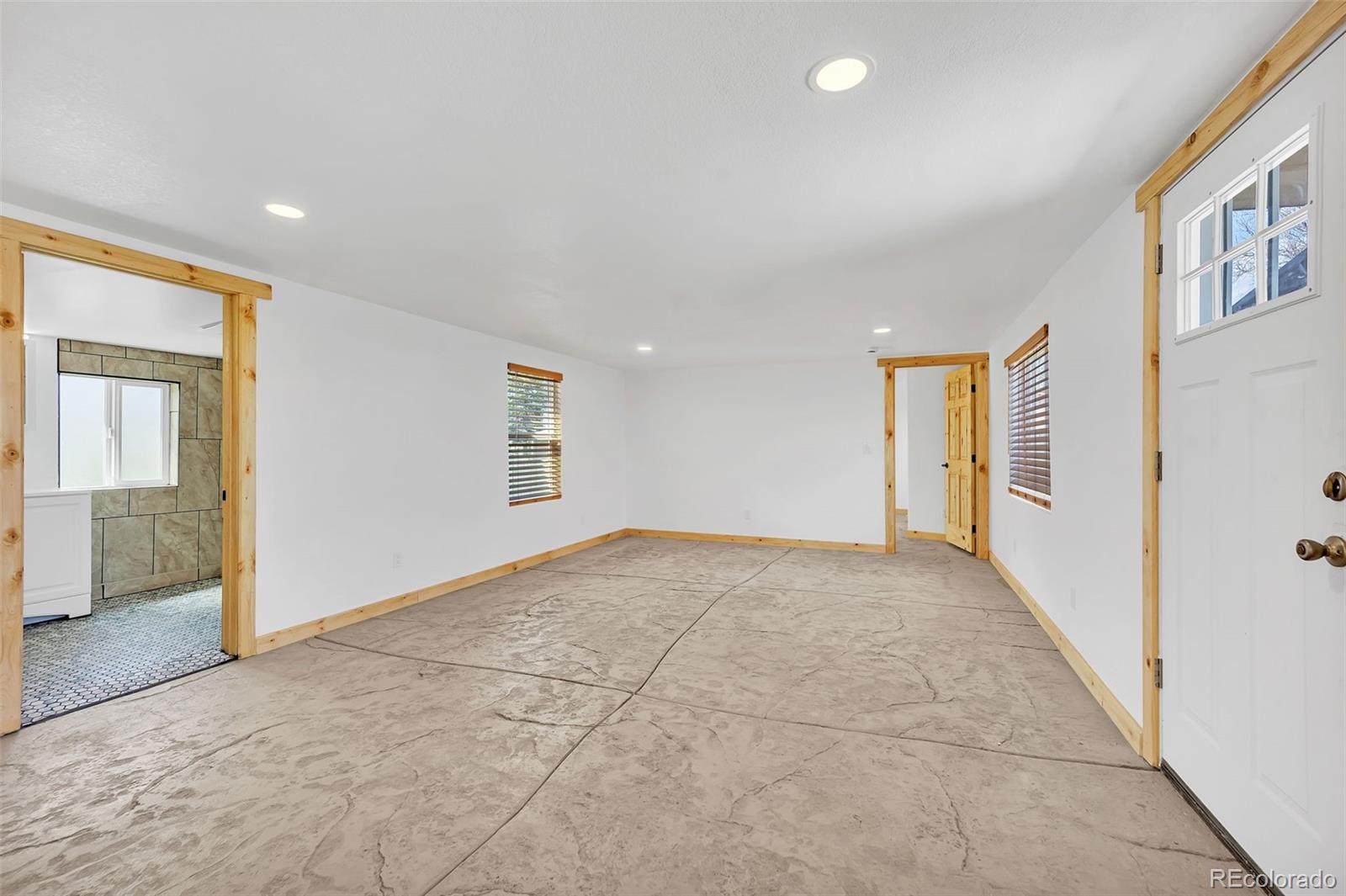 MLS Image #20 for 419  buffalo street,simla, Colorado
