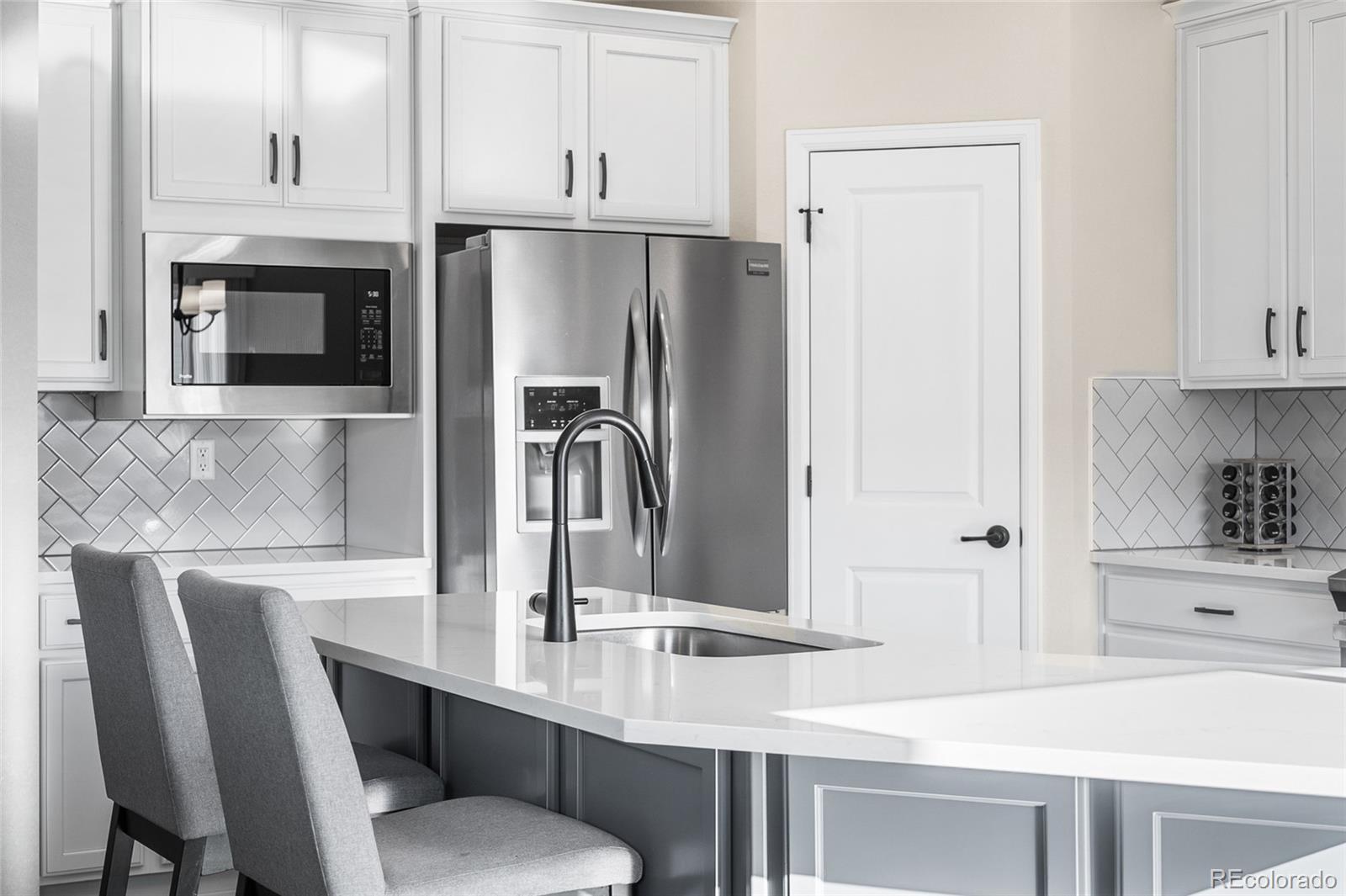 MLS Image #12 for 1415 s sunfield drive,milliken, Colorado