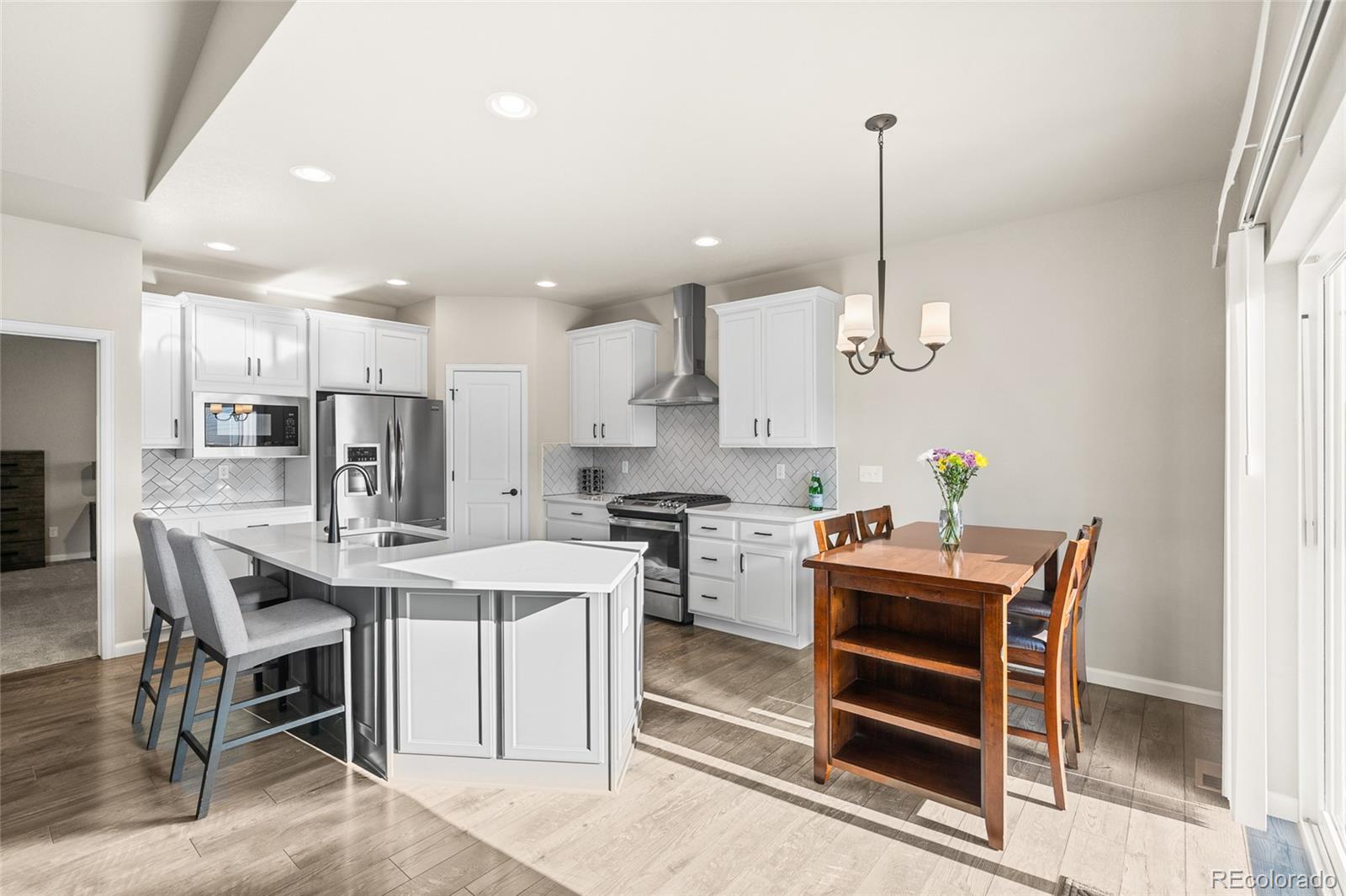 MLS Image #15 for 1415 s sunfield drive,milliken, Colorado