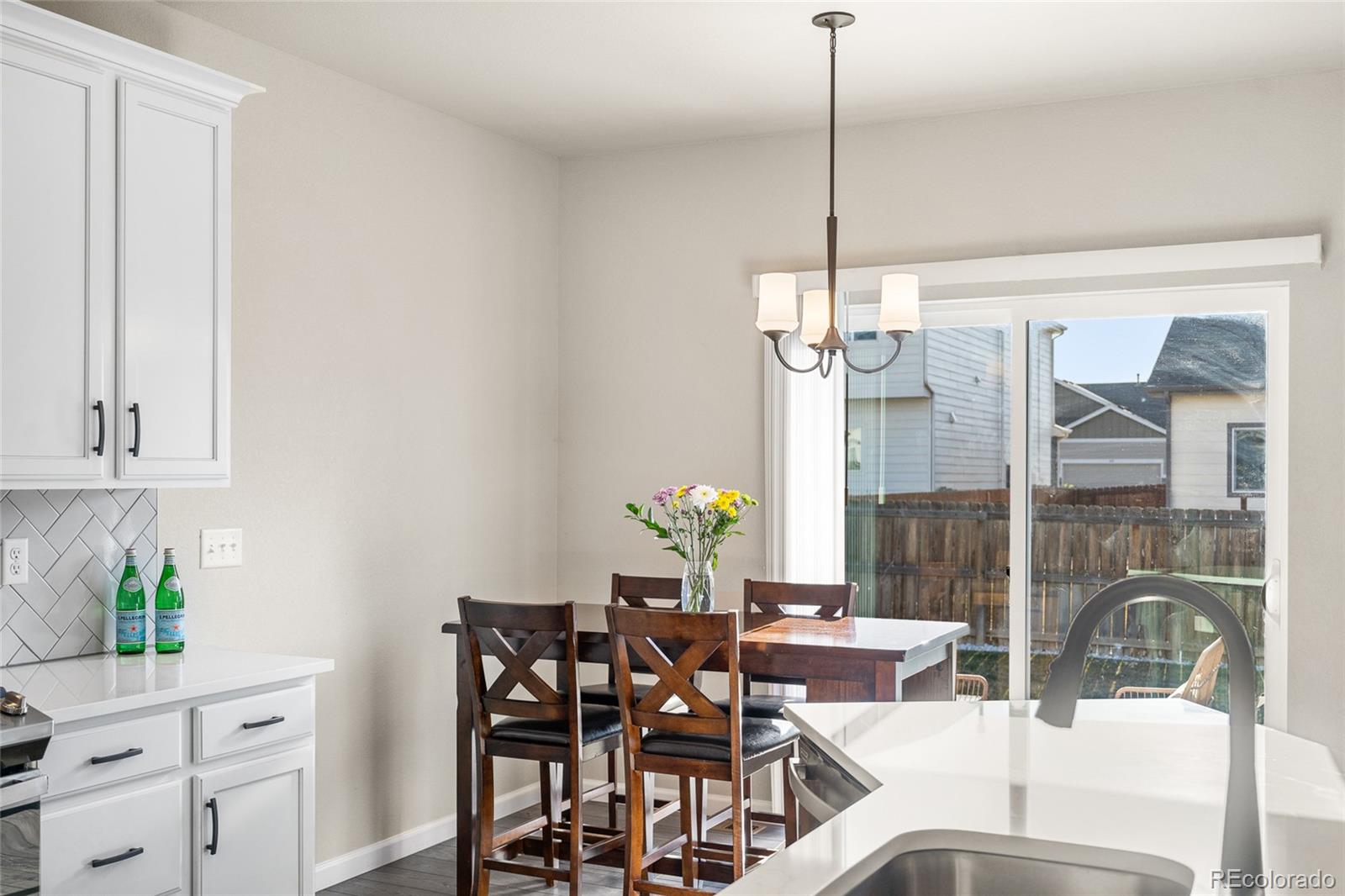 MLS Image #17 for 1415 s sunfield drive,milliken, Colorado