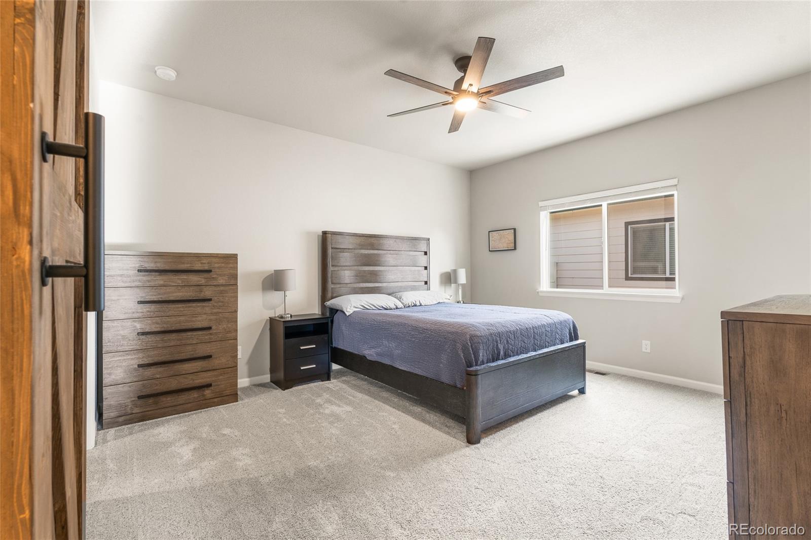MLS Image #18 for 1415 s sunfield drive,milliken, Colorado