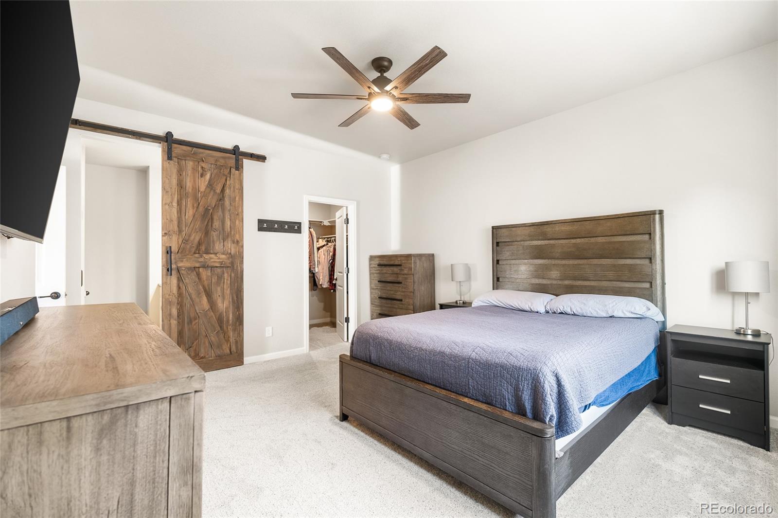 MLS Image #19 for 1415 s sunfield drive,milliken, Colorado