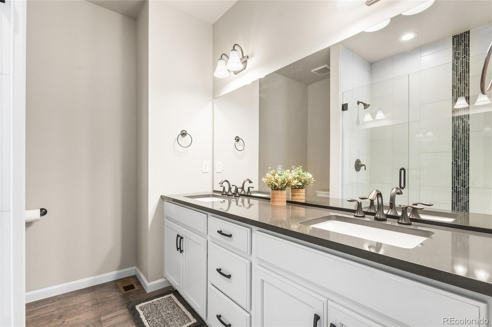 MLS Image #20 for 1415 s sunfield drive,milliken, Colorado