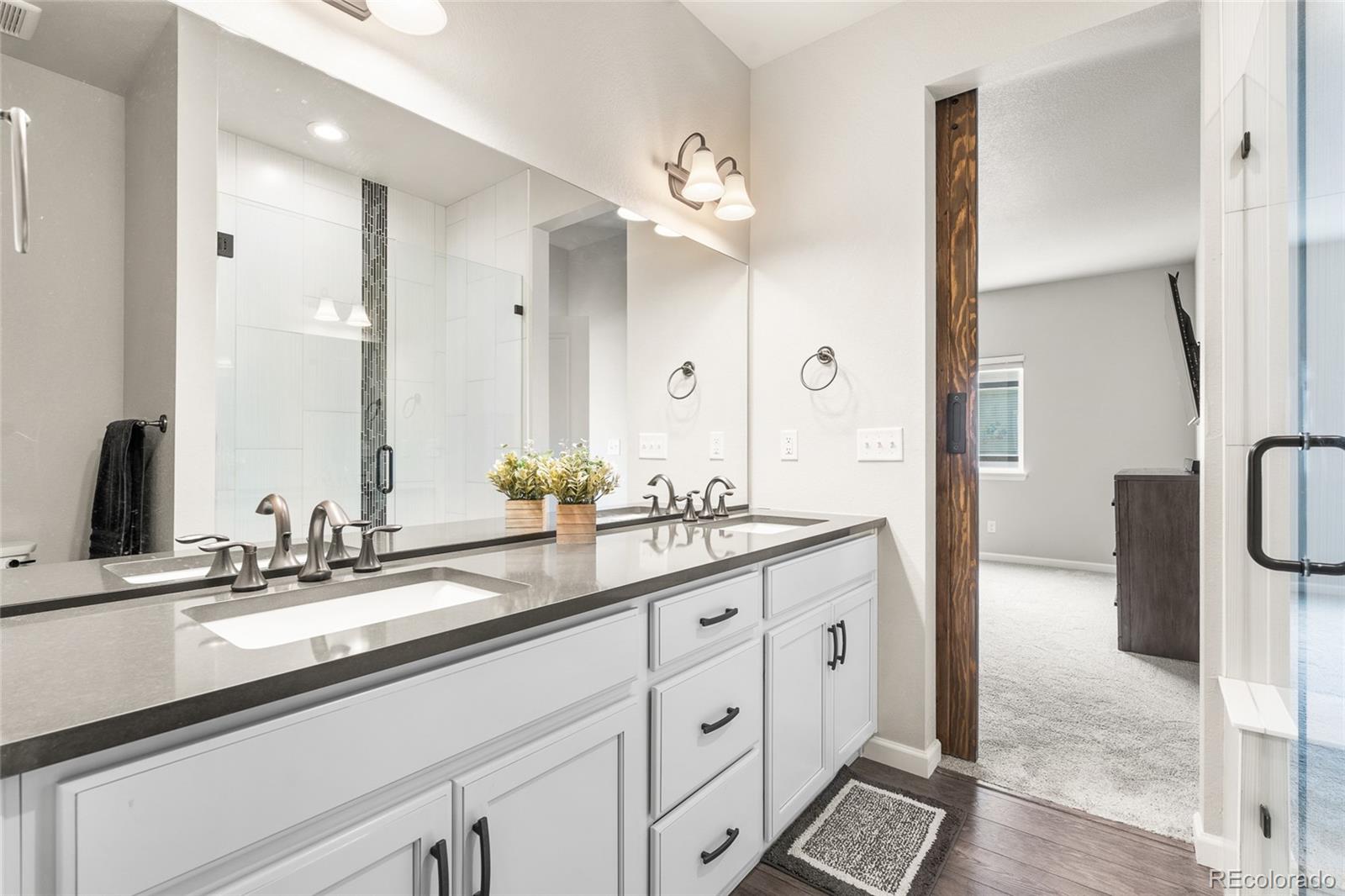 MLS Image #22 for 1415 s sunfield drive,milliken, Colorado
