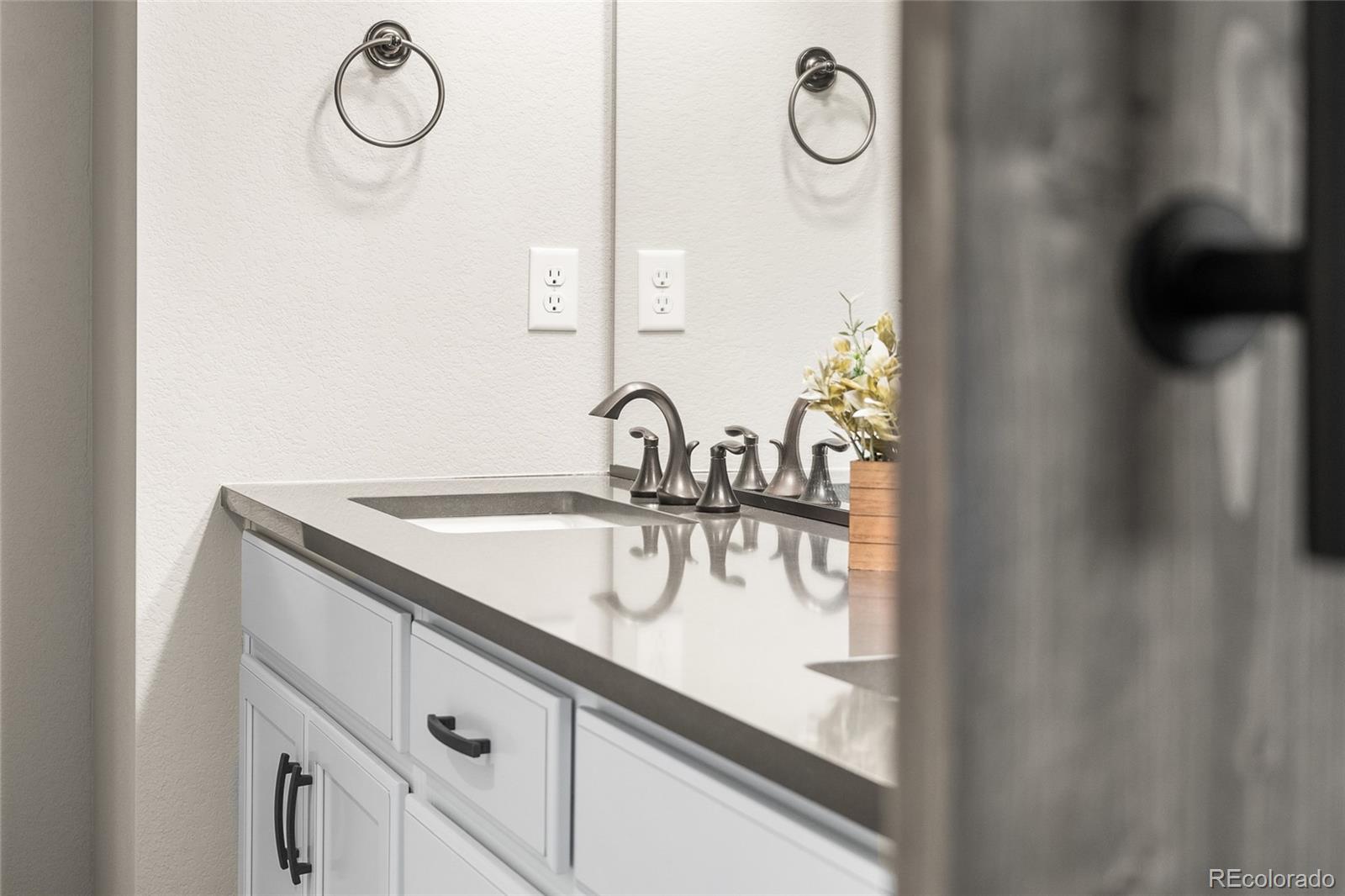 MLS Image #23 for 1415 s sunfield drive,milliken, Colorado
