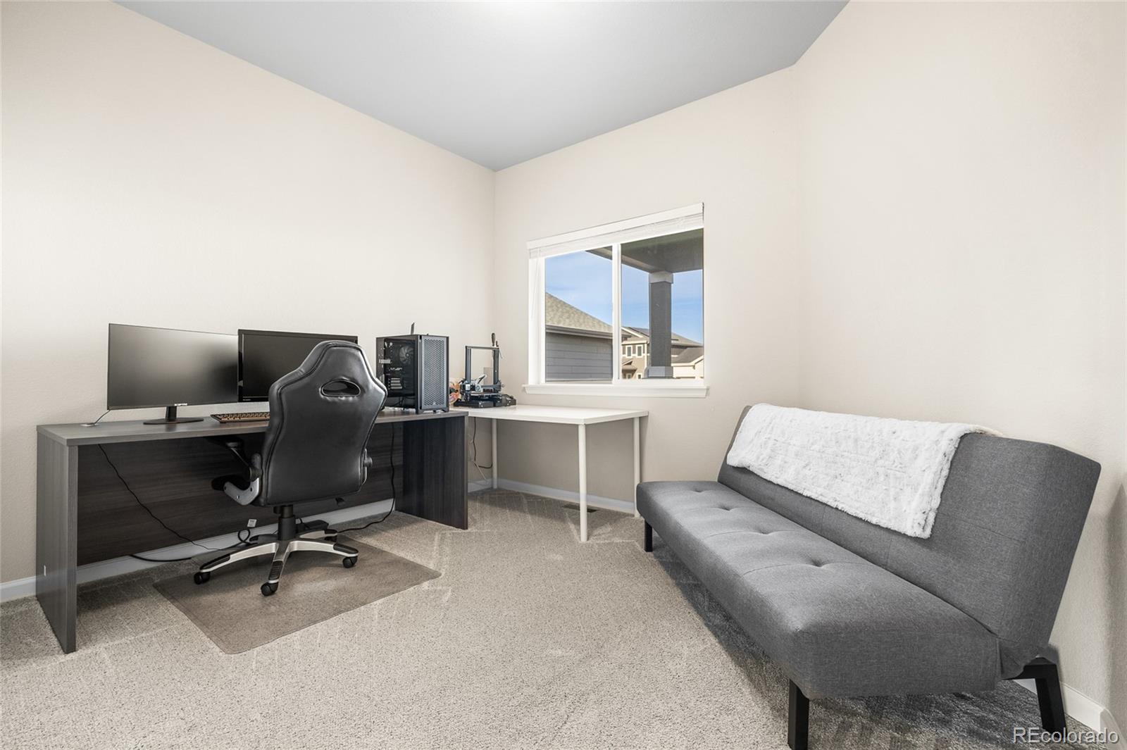 MLS Image #24 for 1415 s sunfield drive,milliken, Colorado