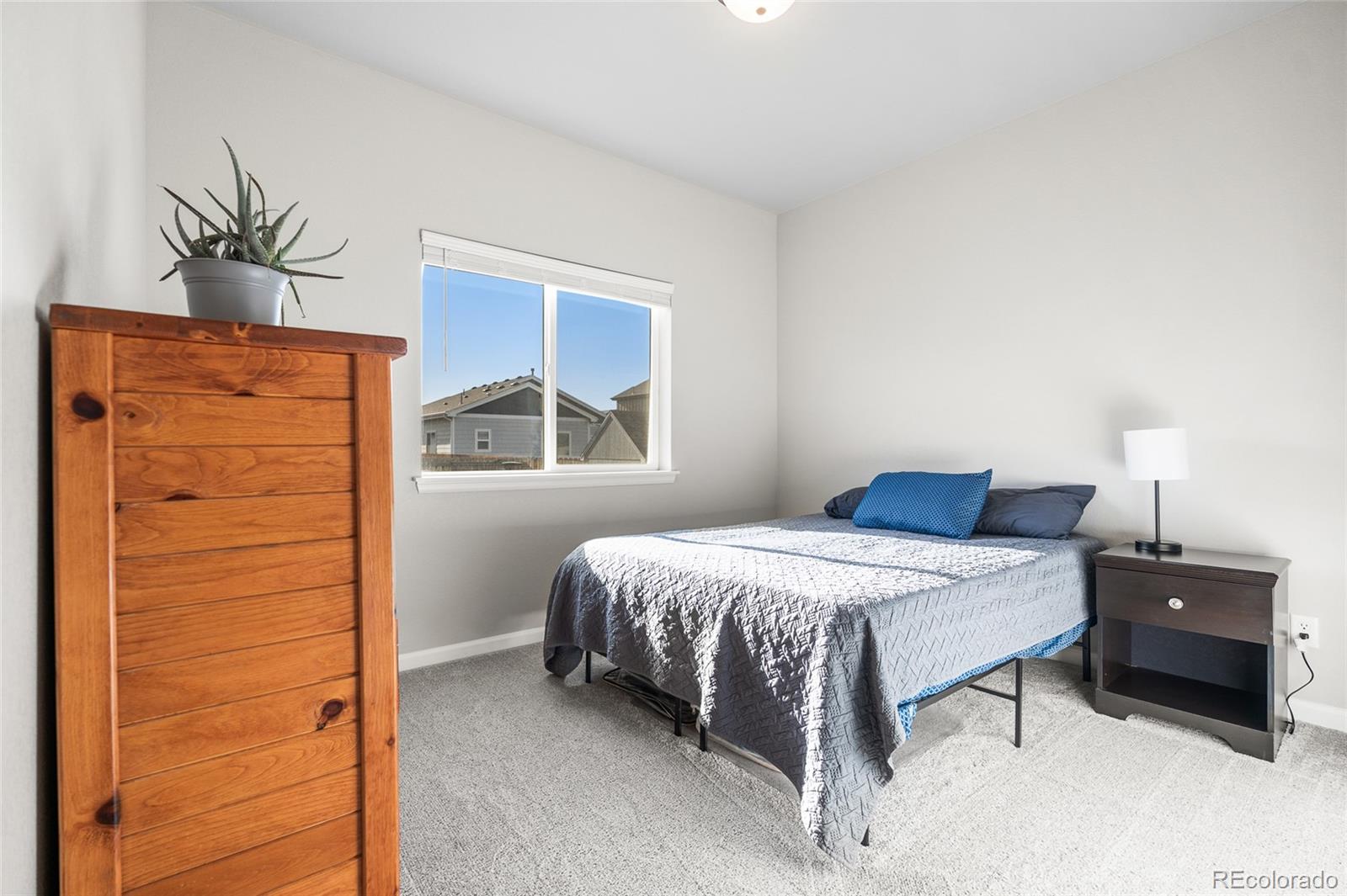 MLS Image #25 for 1415 s sunfield drive,milliken, Colorado