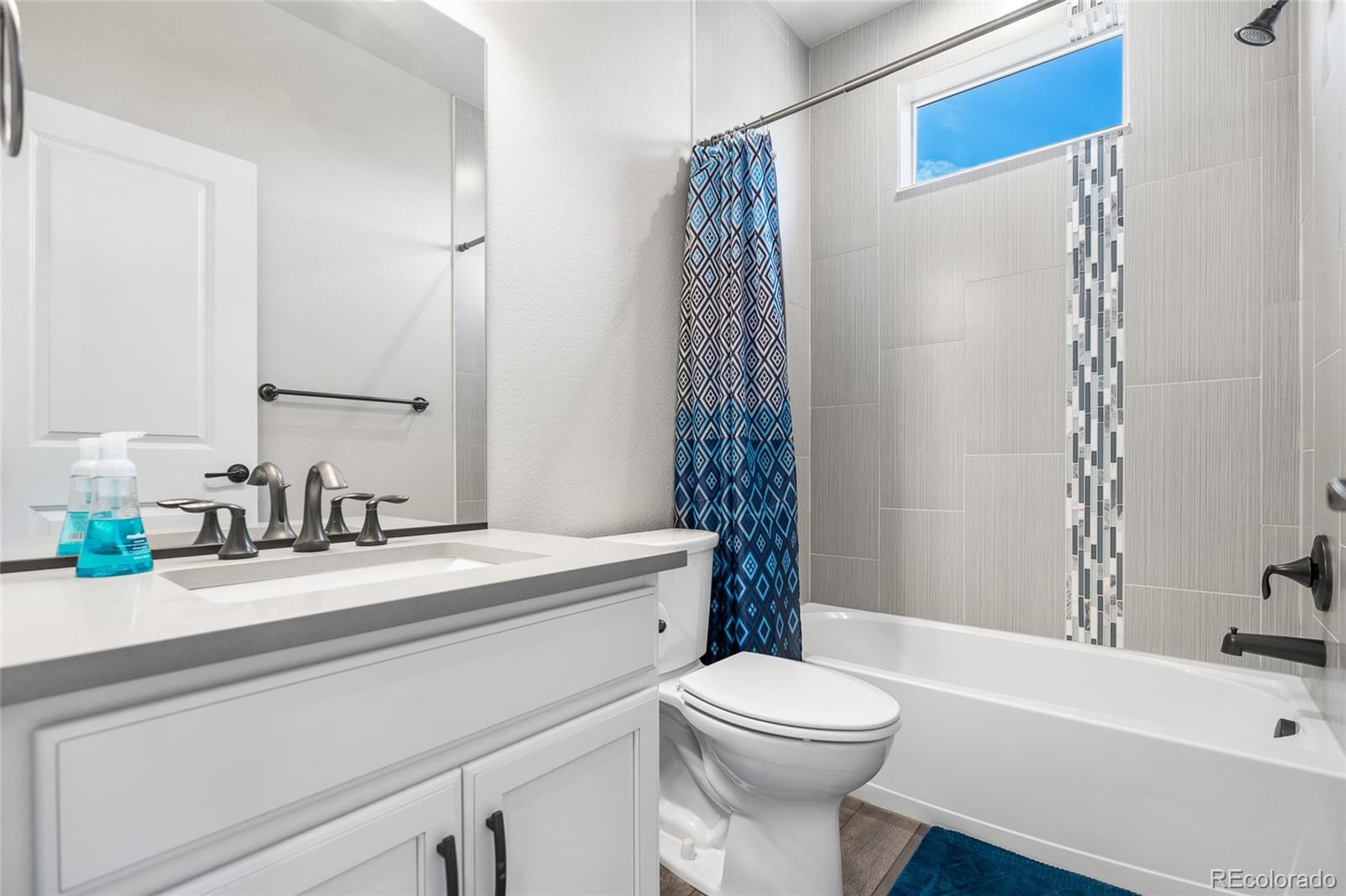 MLS Image #26 for 1415 s sunfield drive,milliken, Colorado