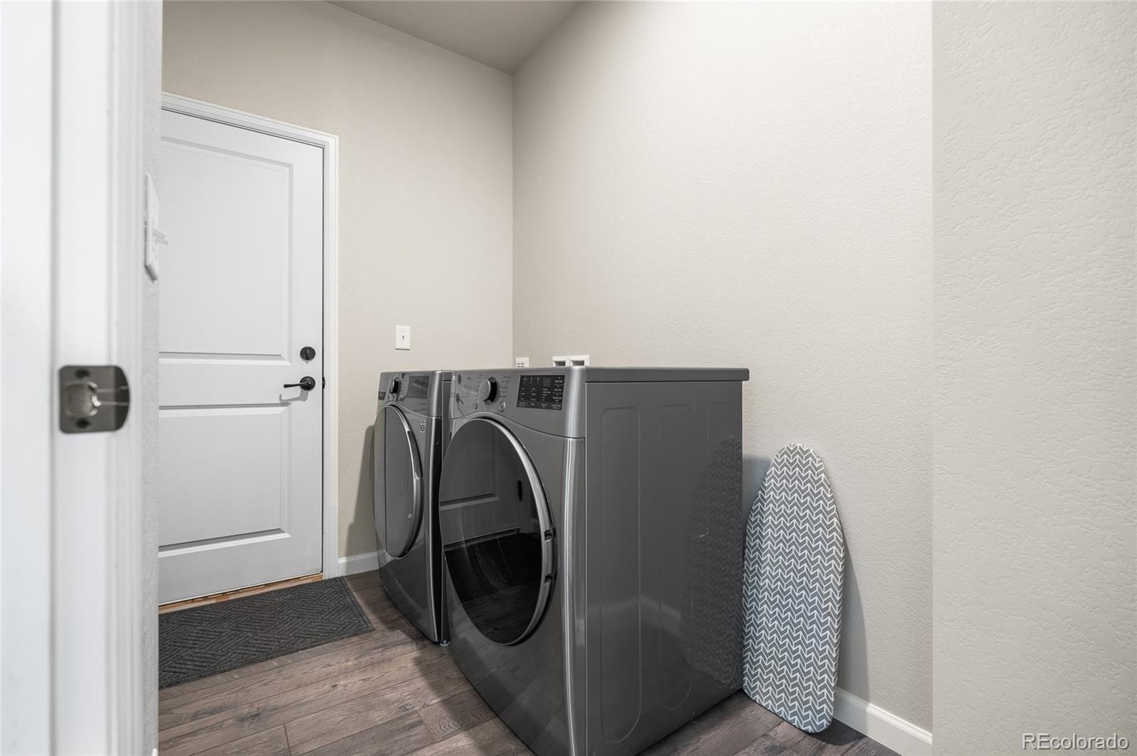 MLS Image #27 for 1415 s sunfield drive,milliken, Colorado