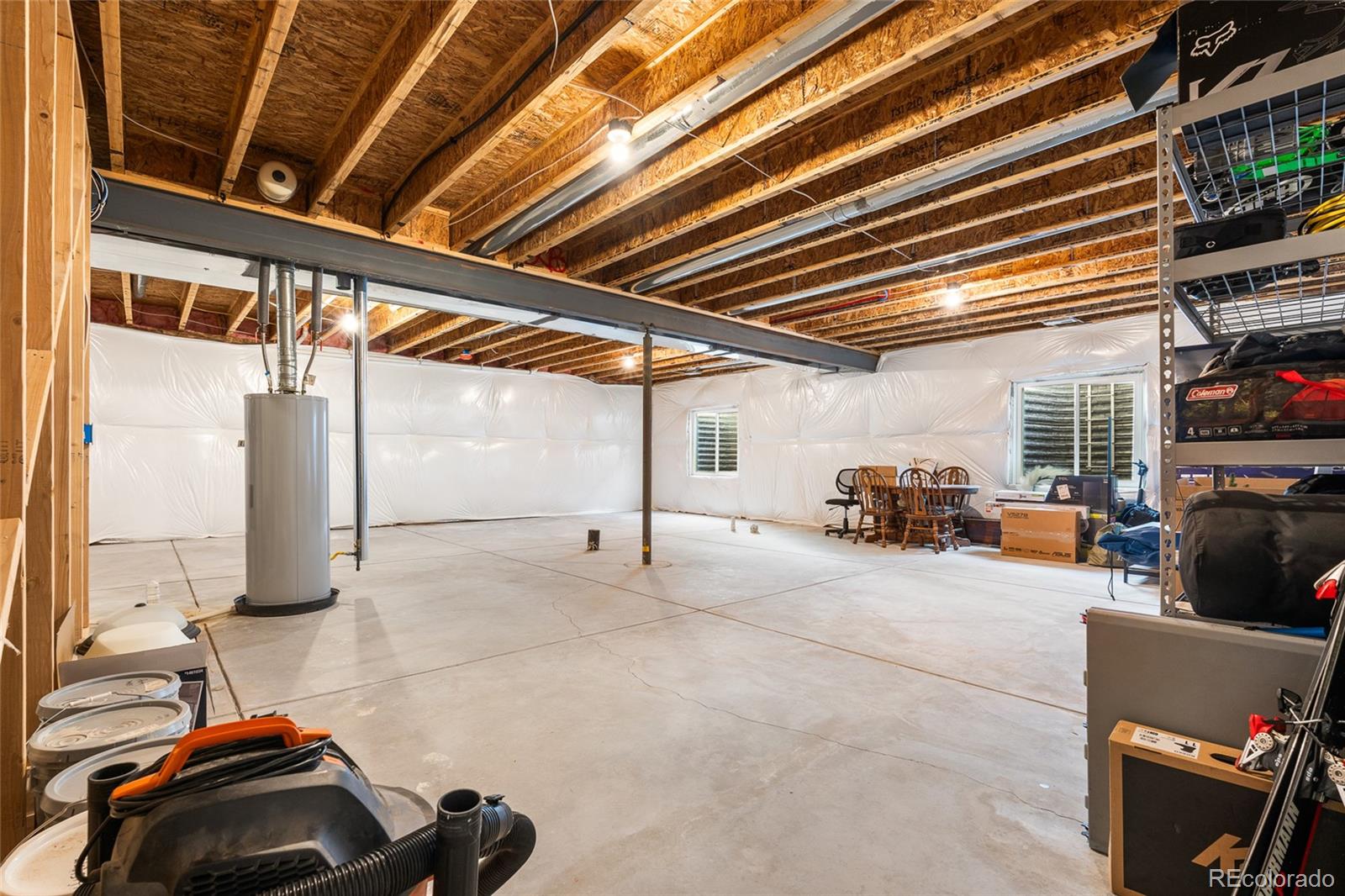 MLS Image #28 for 1415 s sunfield drive,milliken, Colorado