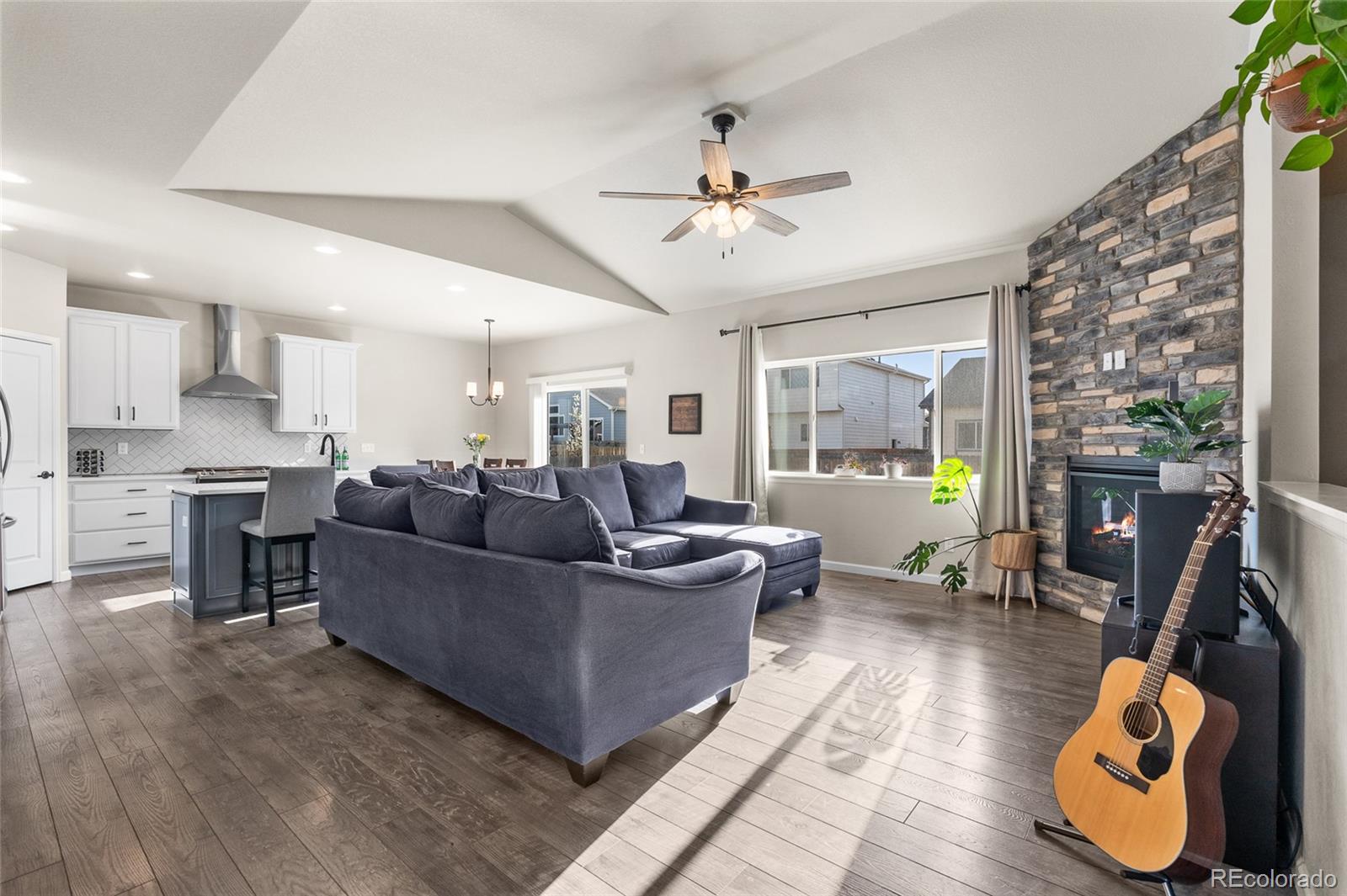 MLS Image #3 for 1415 s sunfield drive,milliken, Colorado