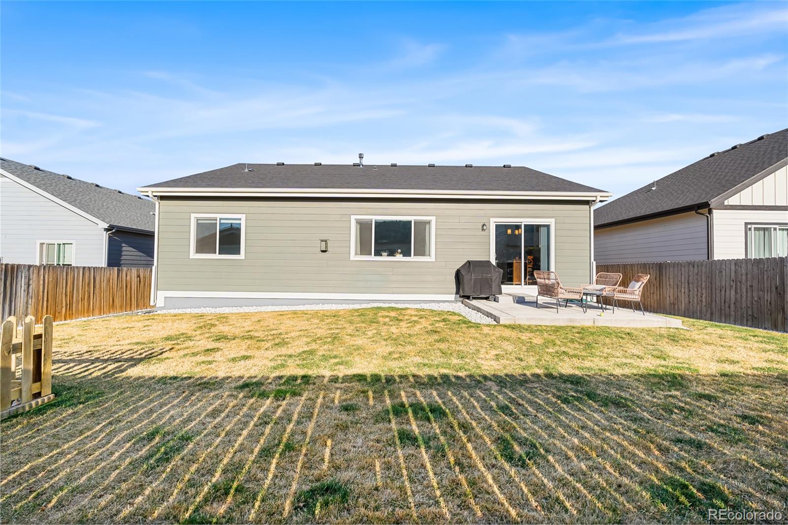 MLS Image #30 for 1415 s sunfield drive,milliken, Colorado
