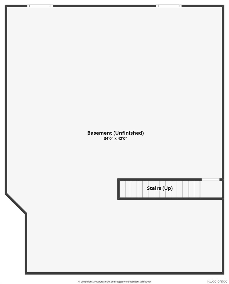 MLS Image #33 for 1415 s sunfield drive,milliken, Colorado
