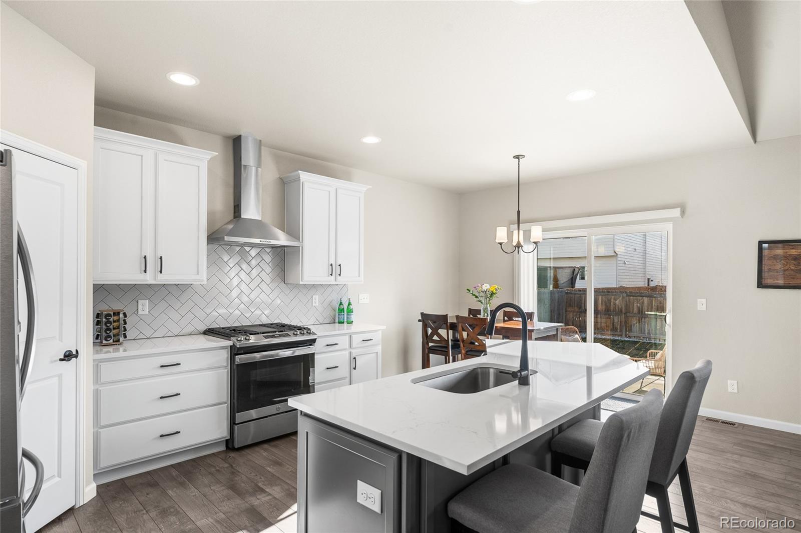 MLS Image #6 for 1415 s sunfield drive,milliken, Colorado