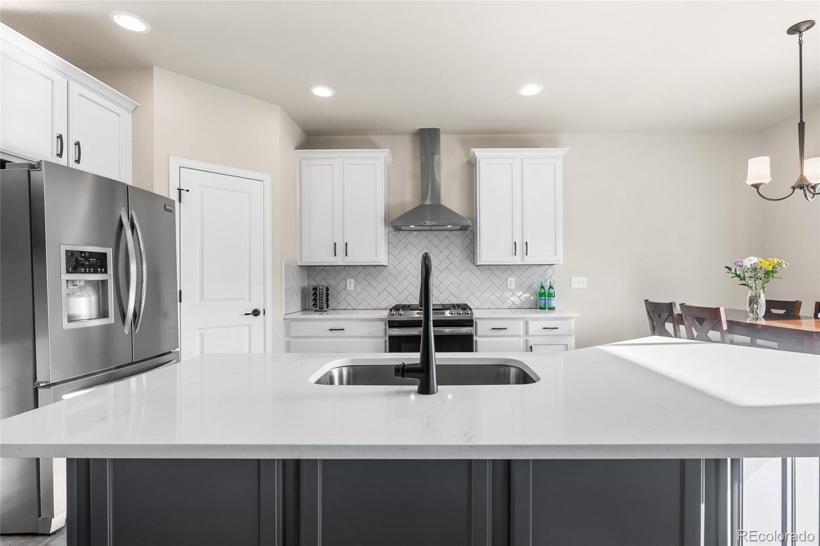 MLS Image #7 for 1415 s sunfield drive,milliken, Colorado