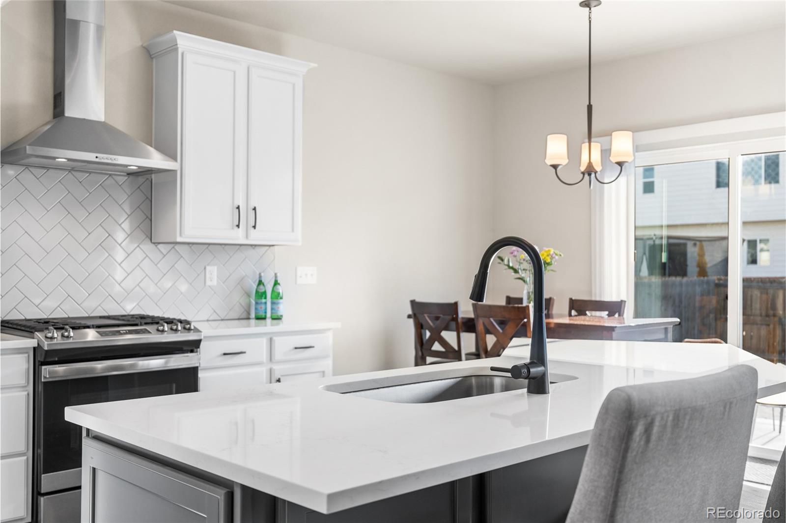 MLS Image #8 for 1415 s sunfield drive,milliken, Colorado