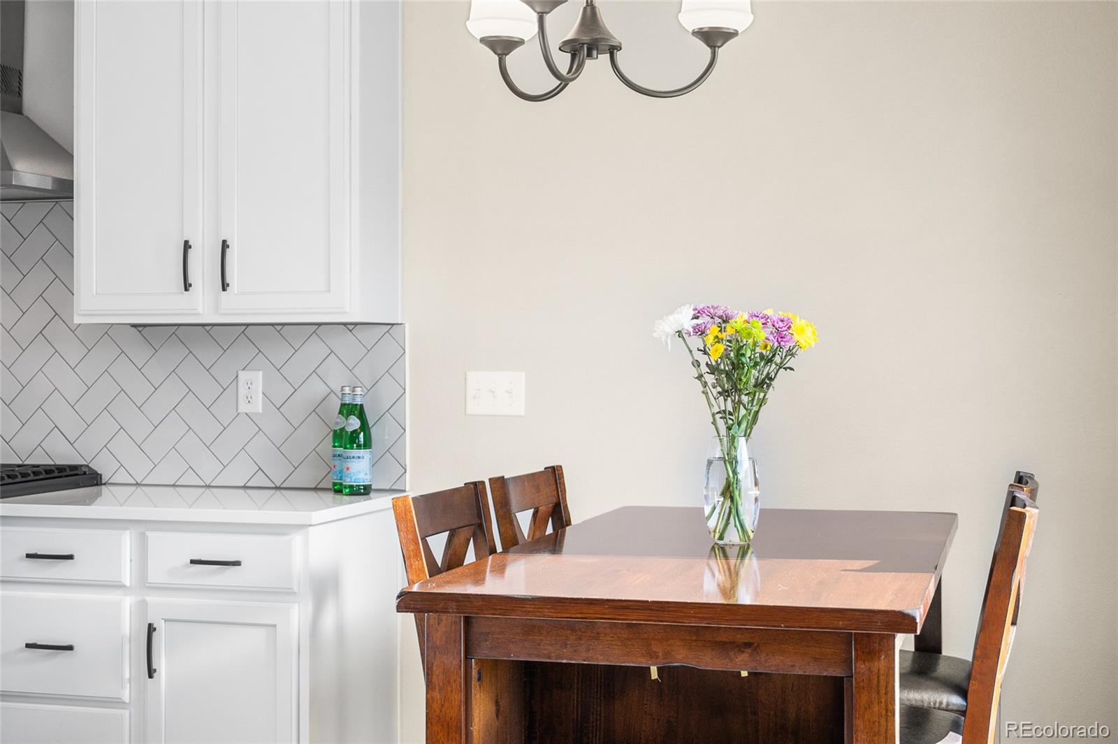 MLS Image #9 for 1415 s sunfield drive,milliken, Colorado