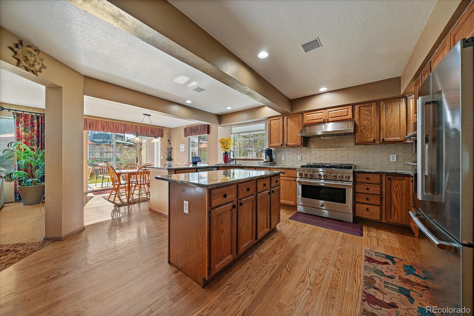 MLS Image #0 for 9251  sand hill trail,highlands ranch, Colorado