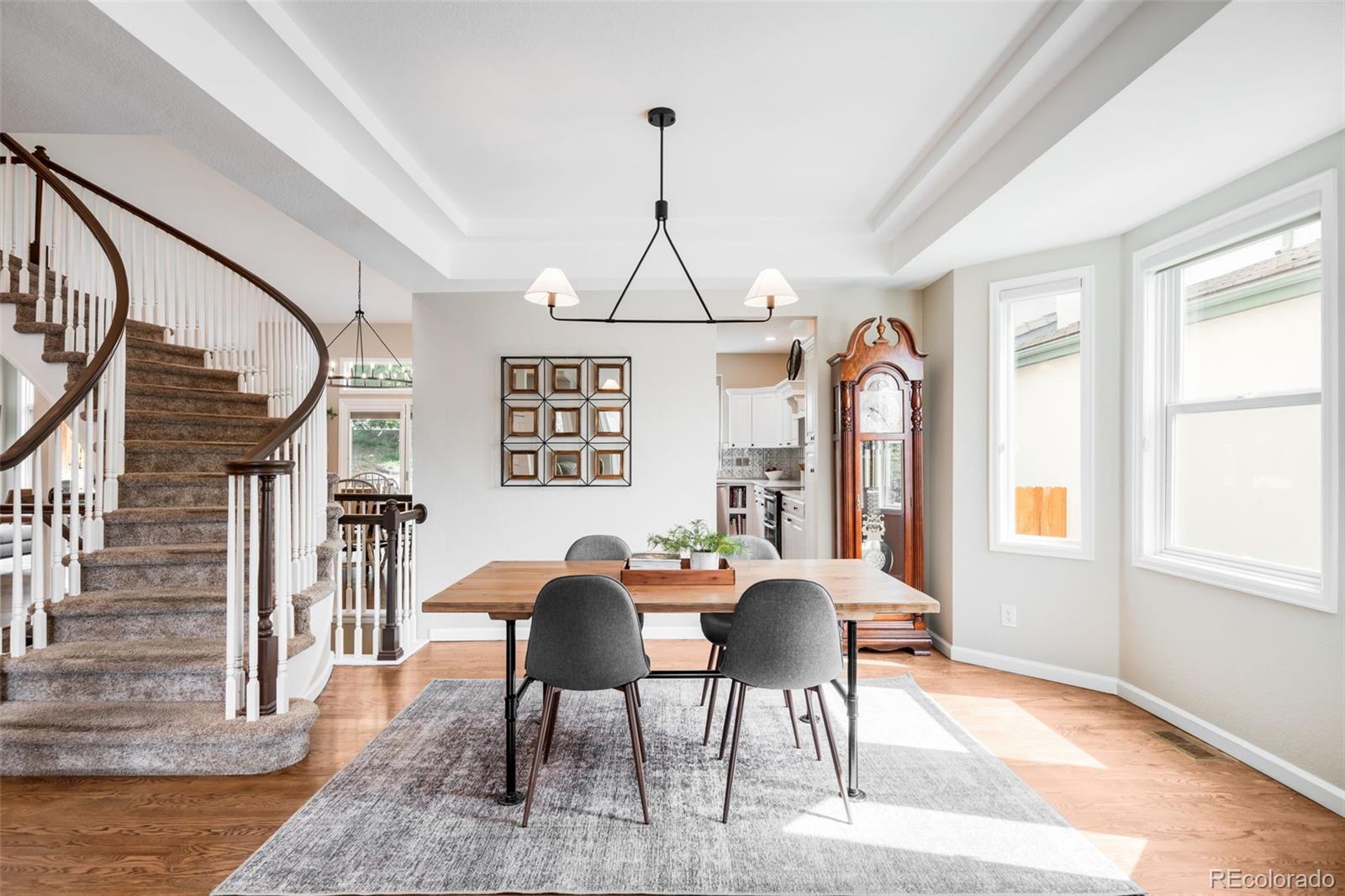 MLS Image #10 for 7038  russell court,arvada, Colorado
