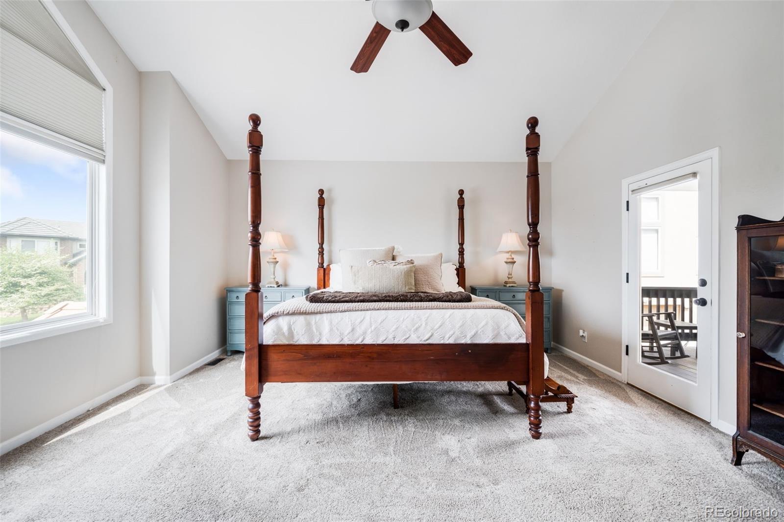 MLS Image #11 for 7038  russell court,arvada, Colorado