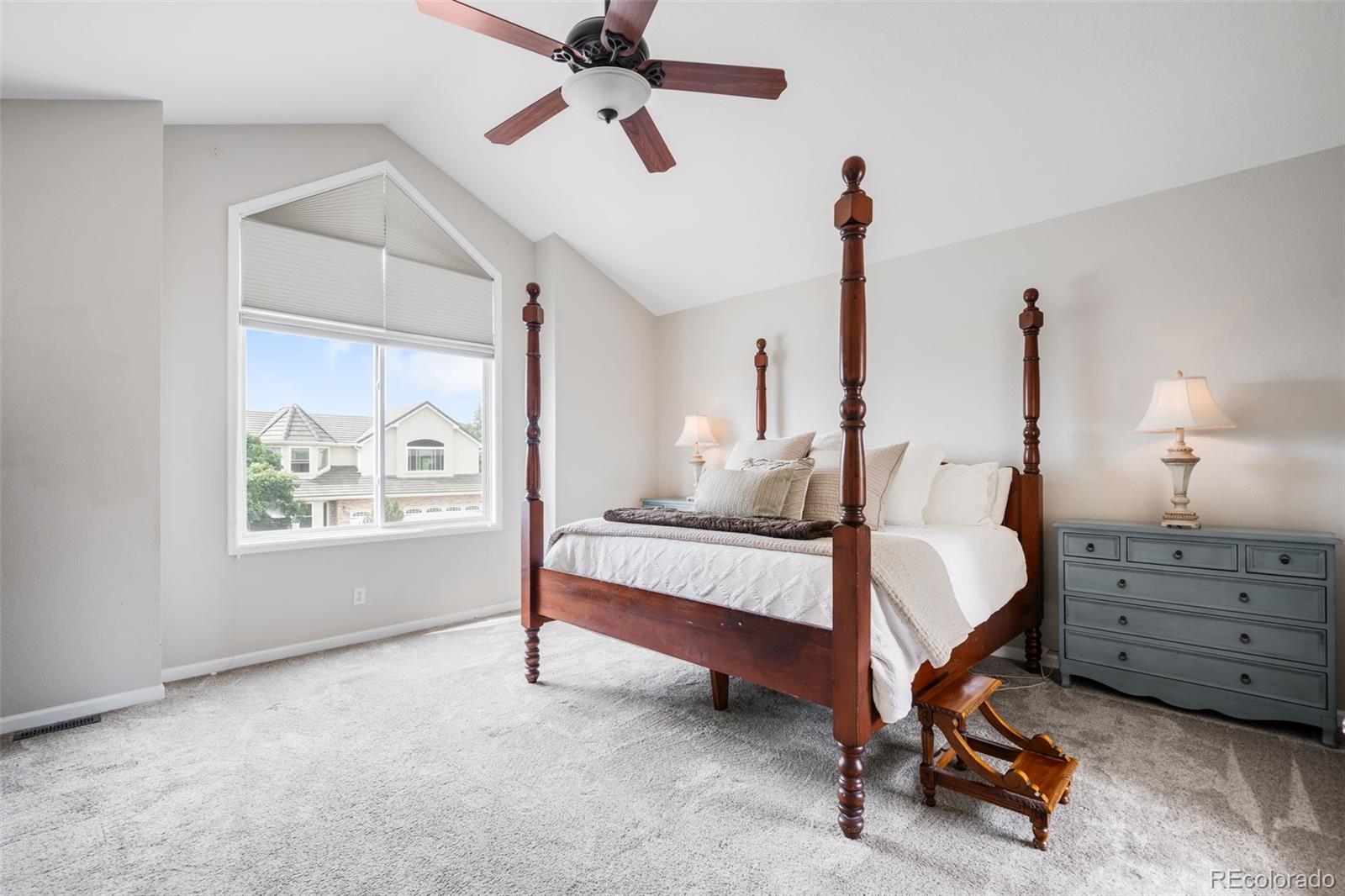 MLS Image #12 for 7038  russell court,arvada, Colorado