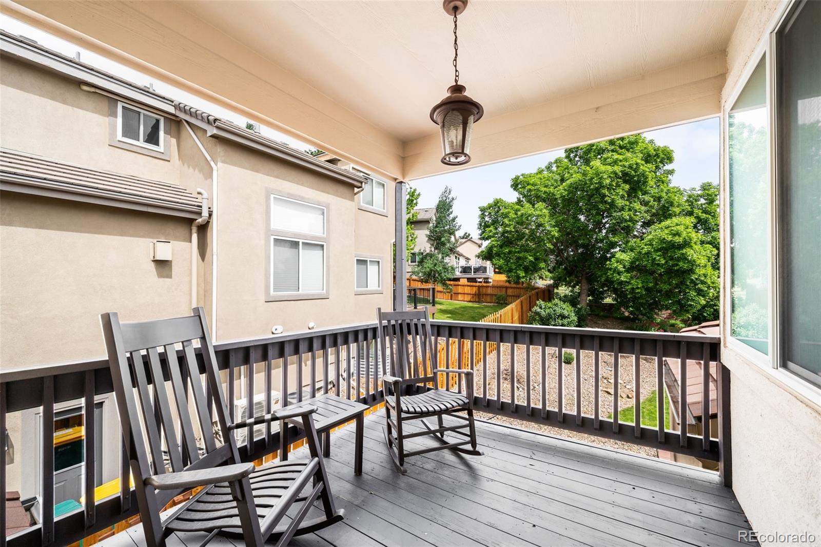 MLS Image #13 for 7038  russell court,arvada, Colorado
