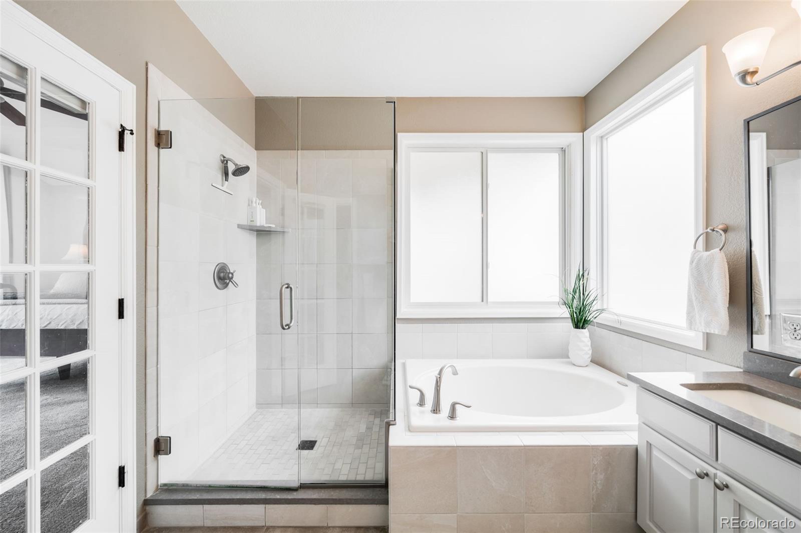 MLS Image #14 for 7038  russell court,arvada, Colorado