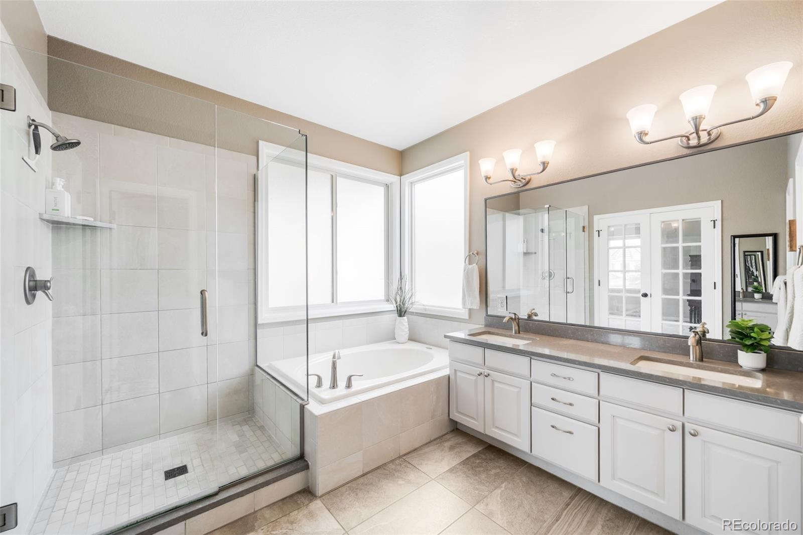 MLS Image #15 for 7038  russell court,arvada, Colorado