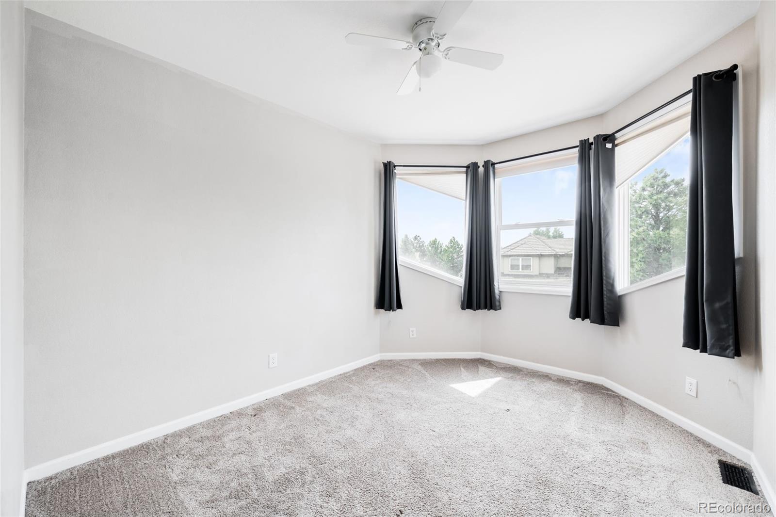 MLS Image #16 for 7038  russell court,arvada, Colorado