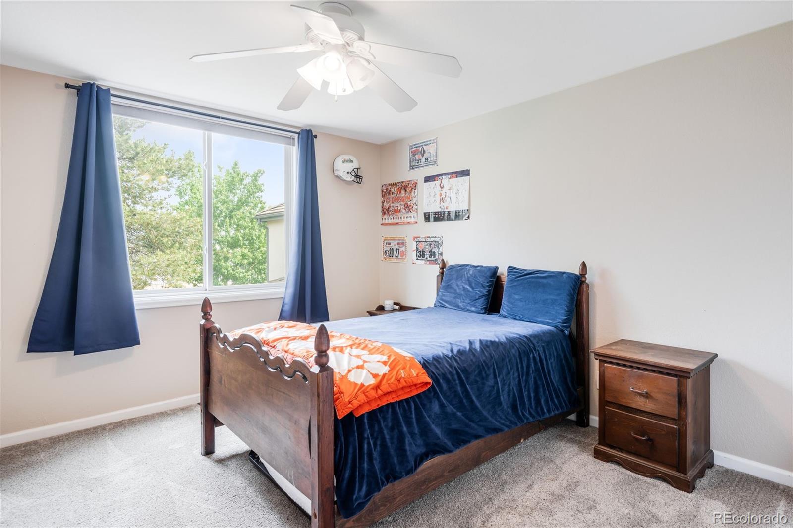 MLS Image #17 for 7038  russell court,arvada, Colorado