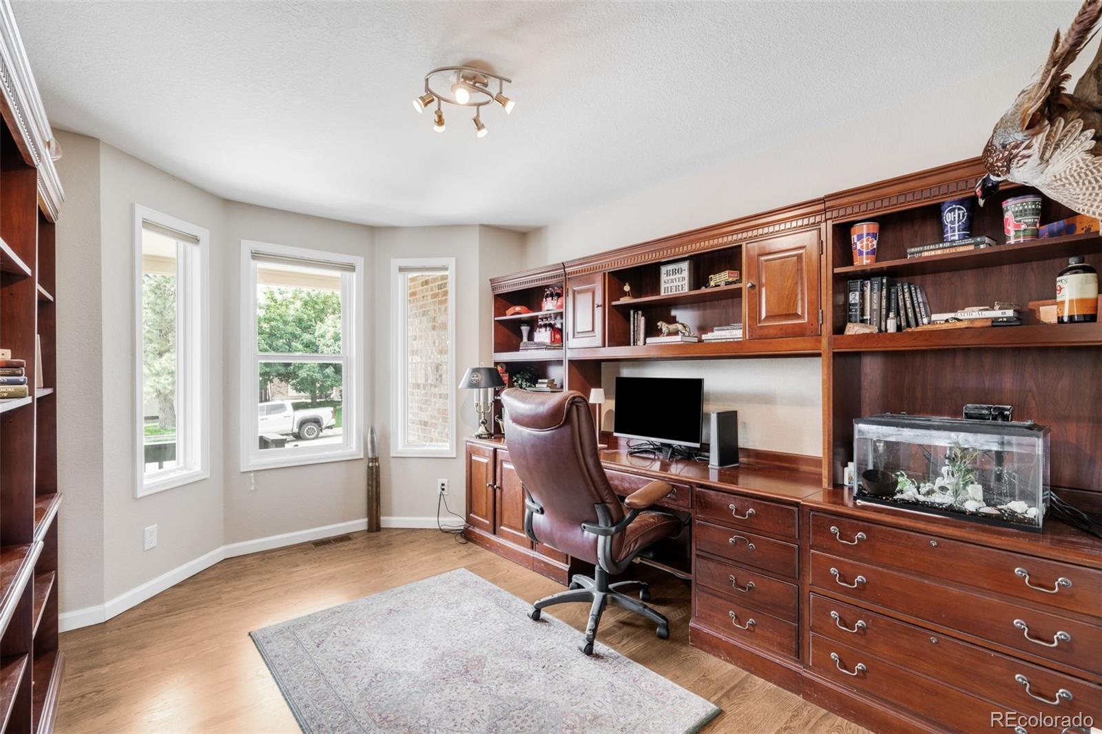 MLS Image #19 for 7038  russell court,arvada, Colorado