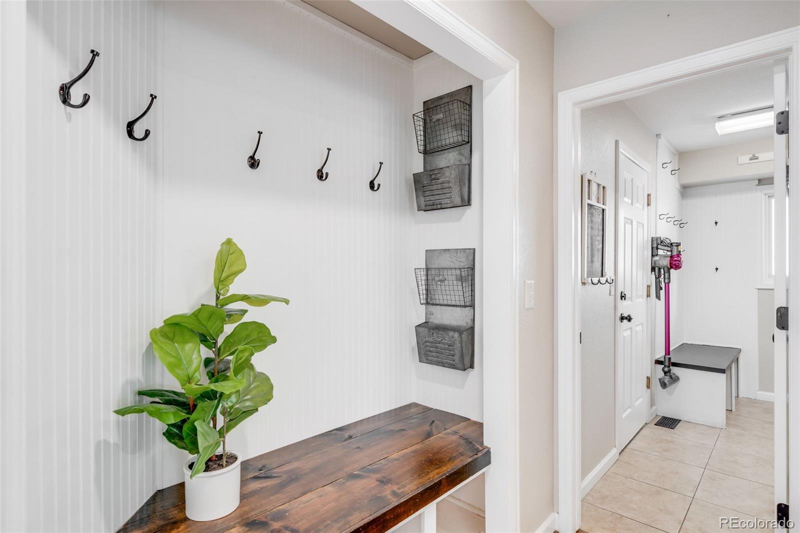 MLS Image #20 for 7038  russell court,arvada, Colorado