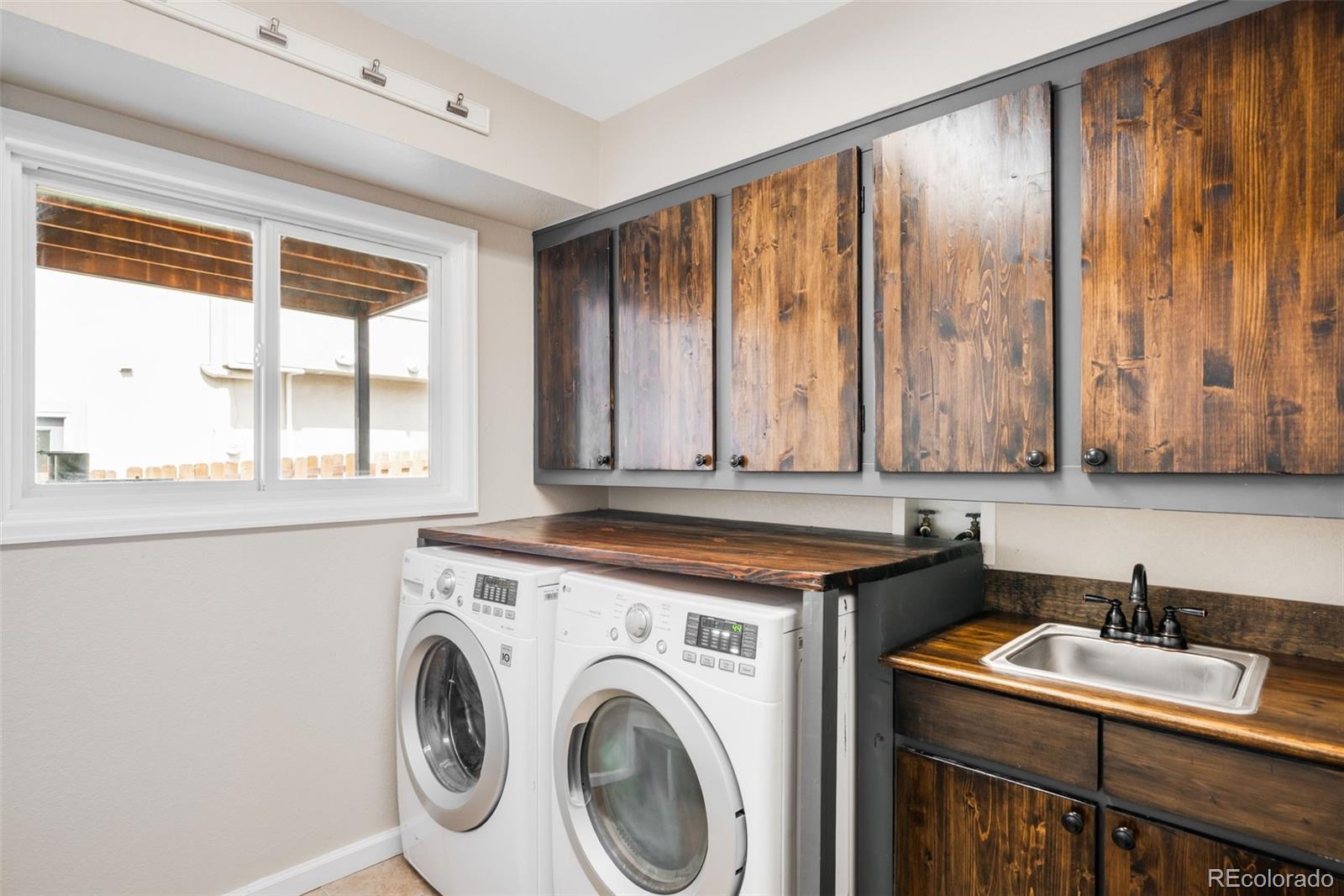 MLS Image #21 for 7038  russell court,arvada, Colorado