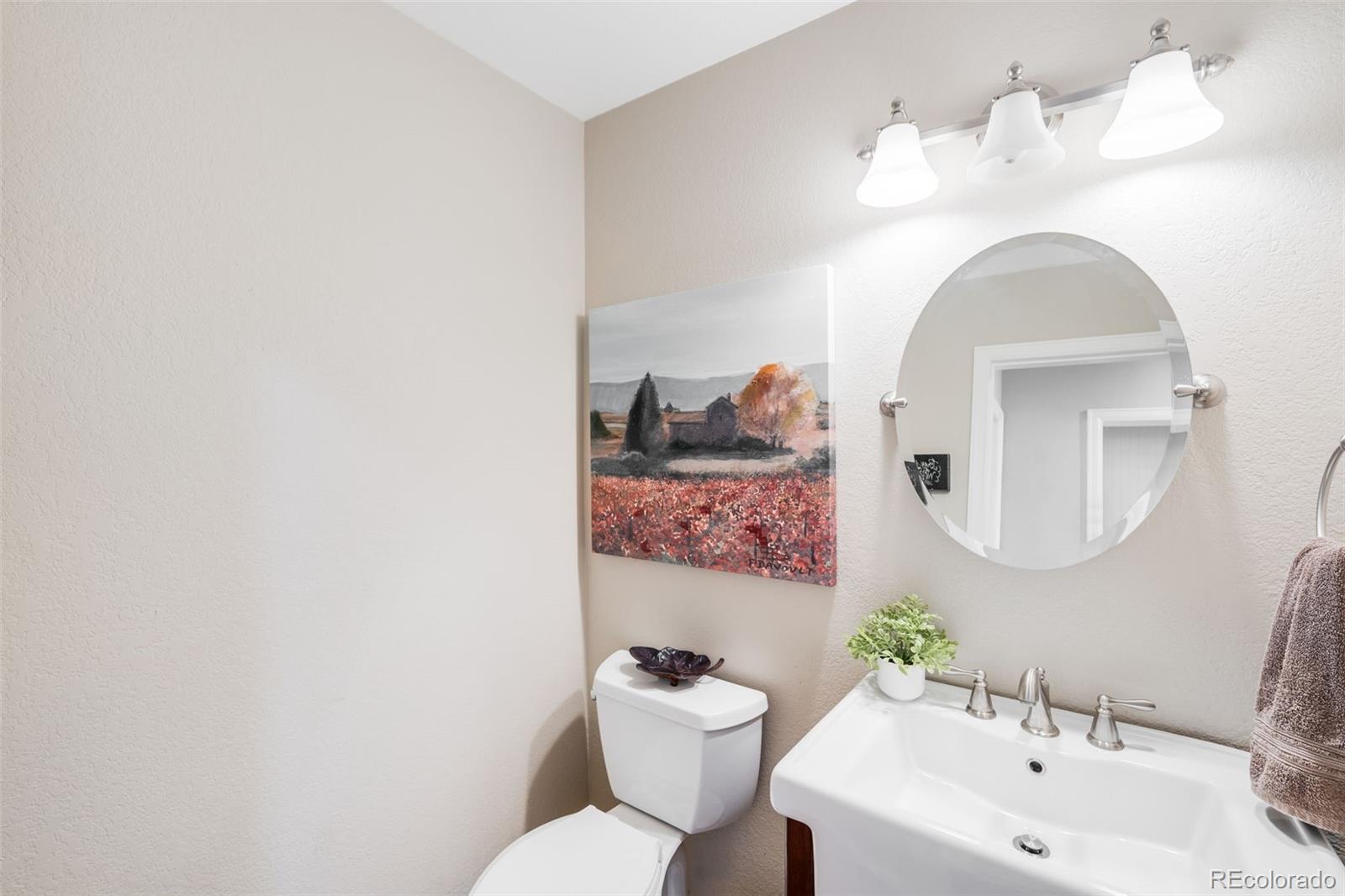 MLS Image #22 for 7038  russell court,arvada, Colorado