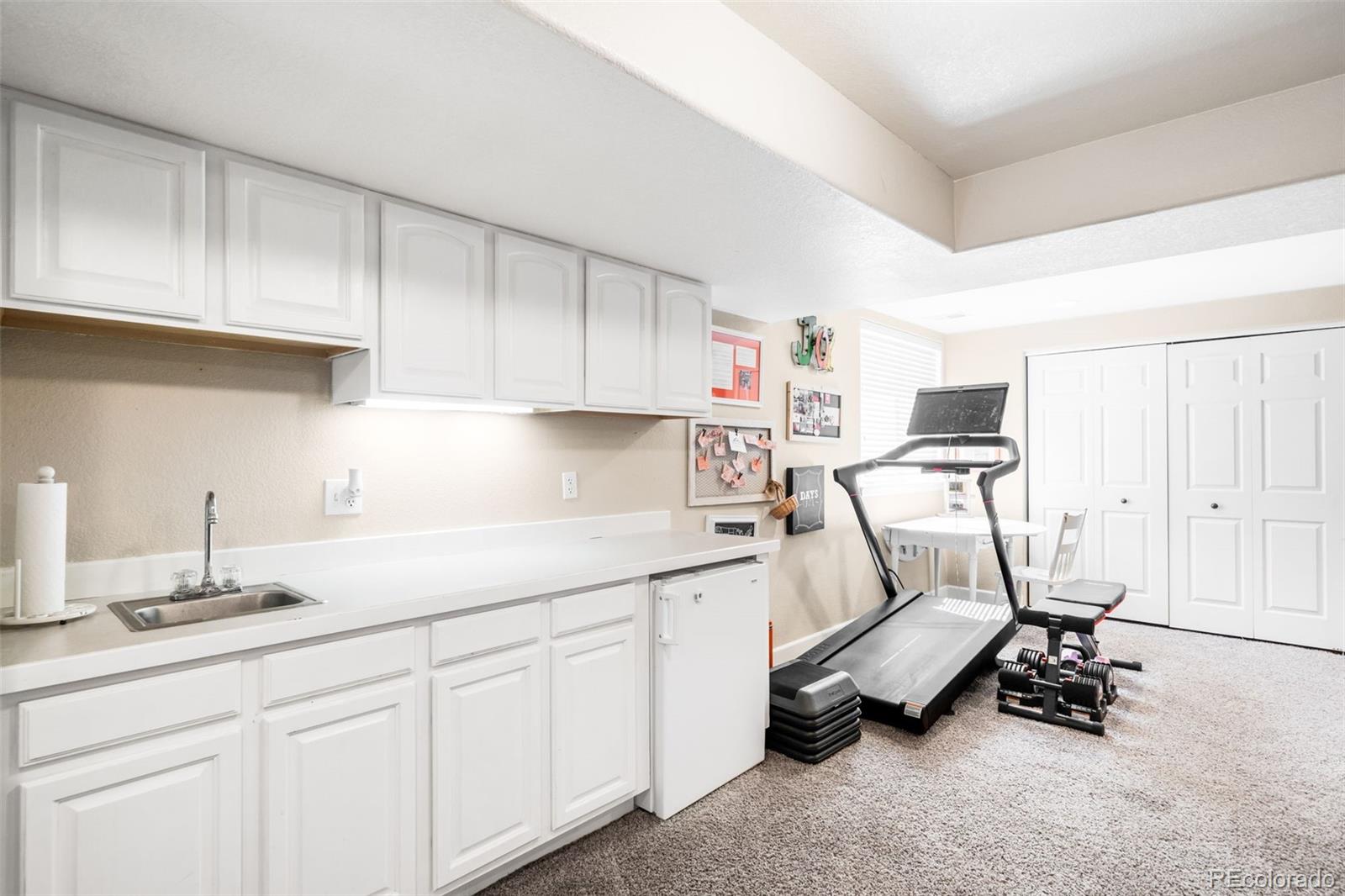 MLS Image #23 for 7038  russell court,arvada, Colorado