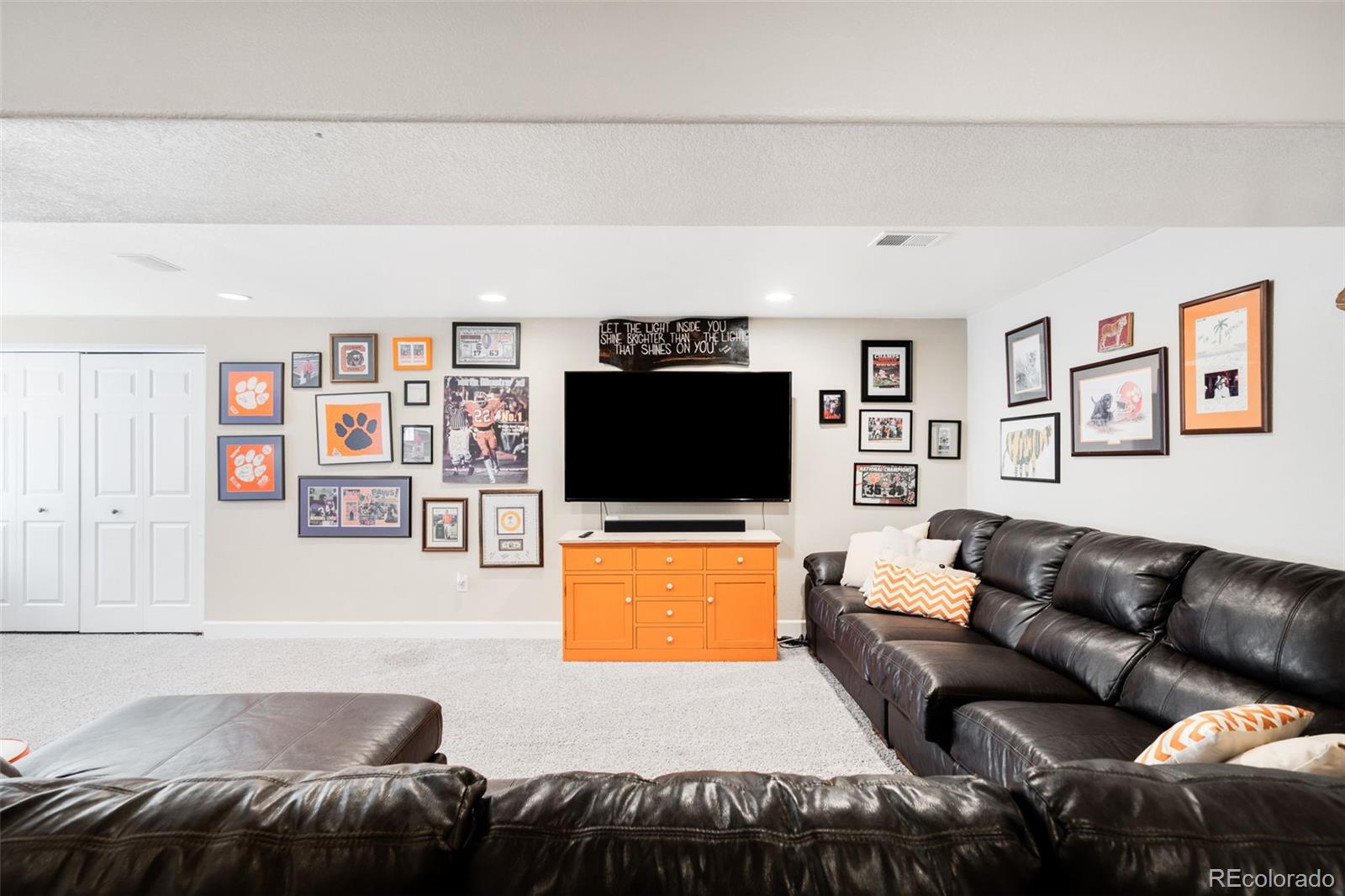 MLS Image #24 for 7038  russell court,arvada, Colorado