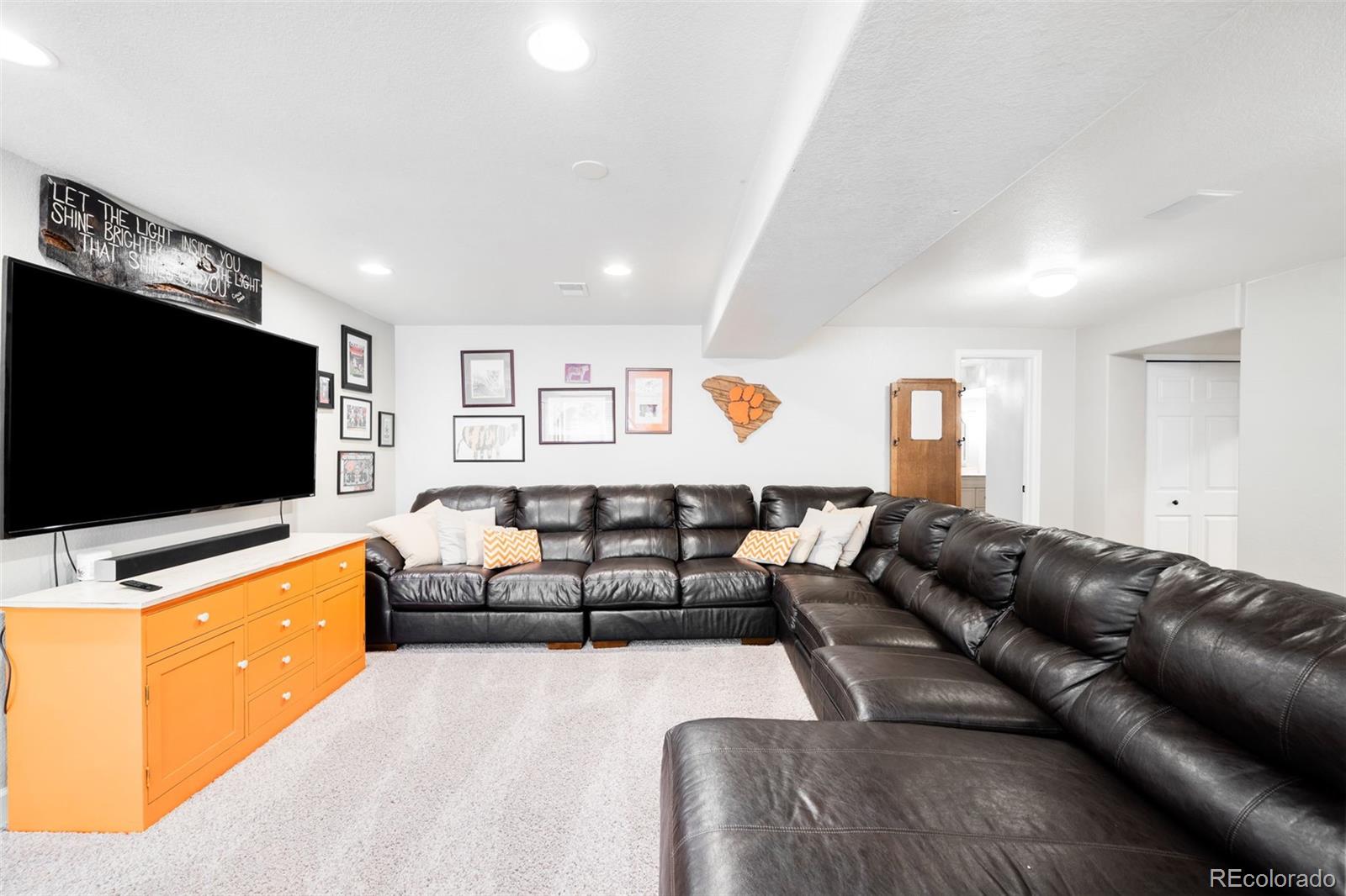 MLS Image #25 for 7038  russell court,arvada, Colorado