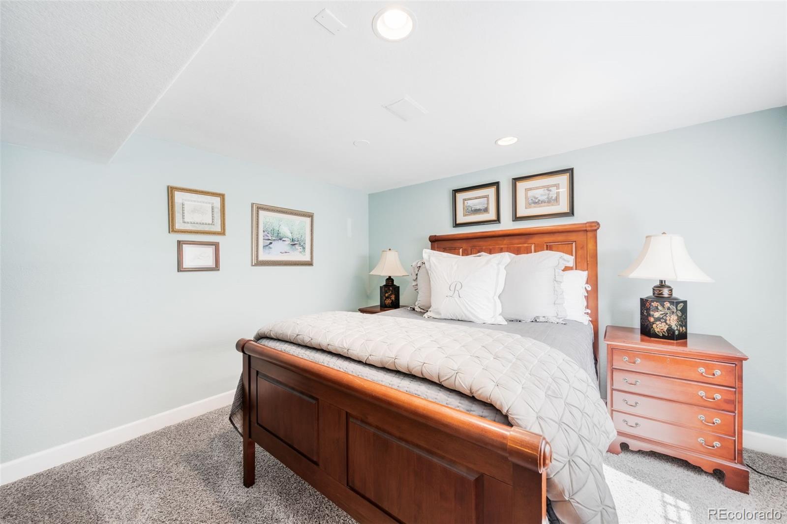 MLS Image #26 for 7038  russell court,arvada, Colorado