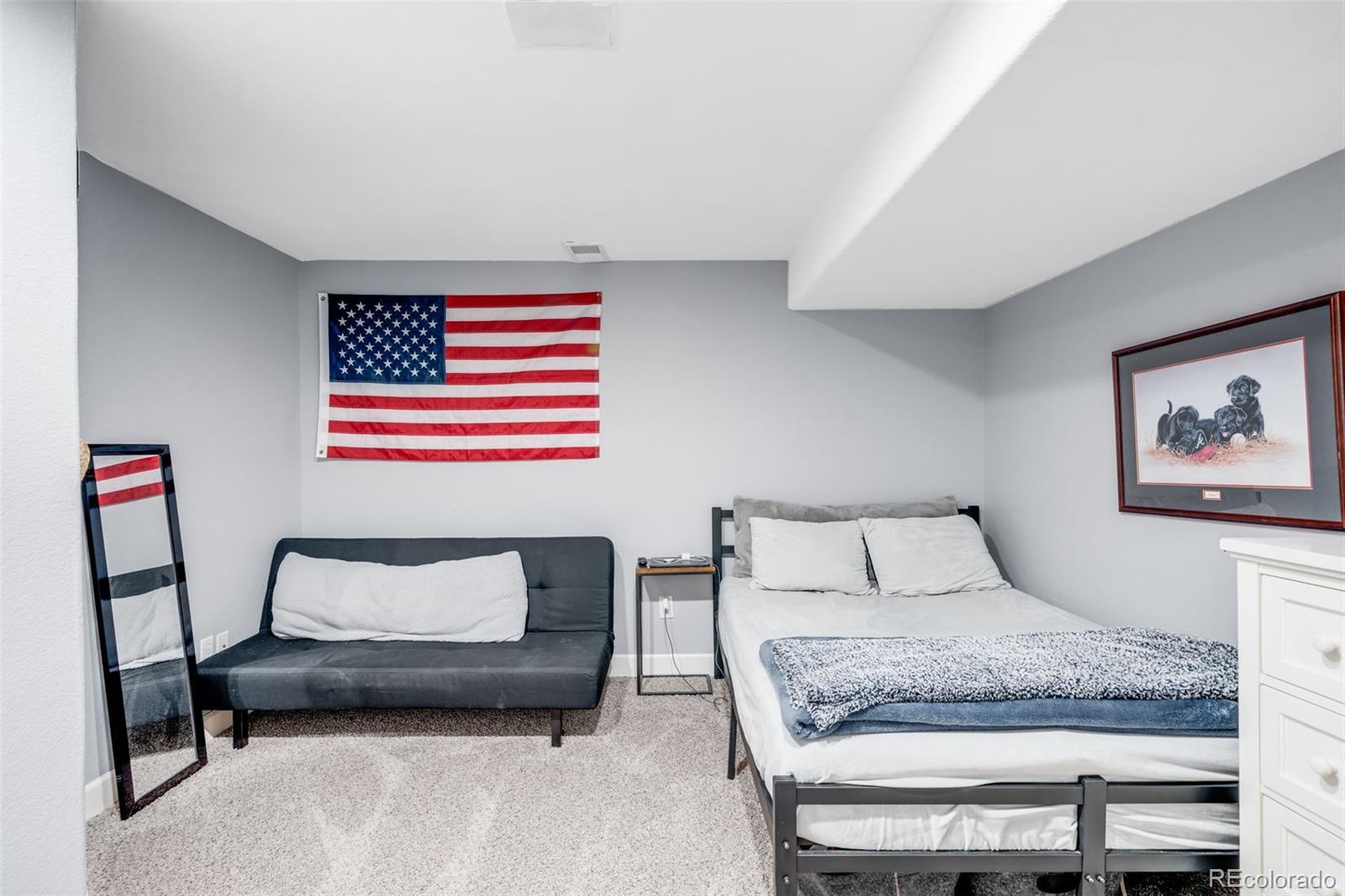 MLS Image #27 for 7038  russell court,arvada, Colorado