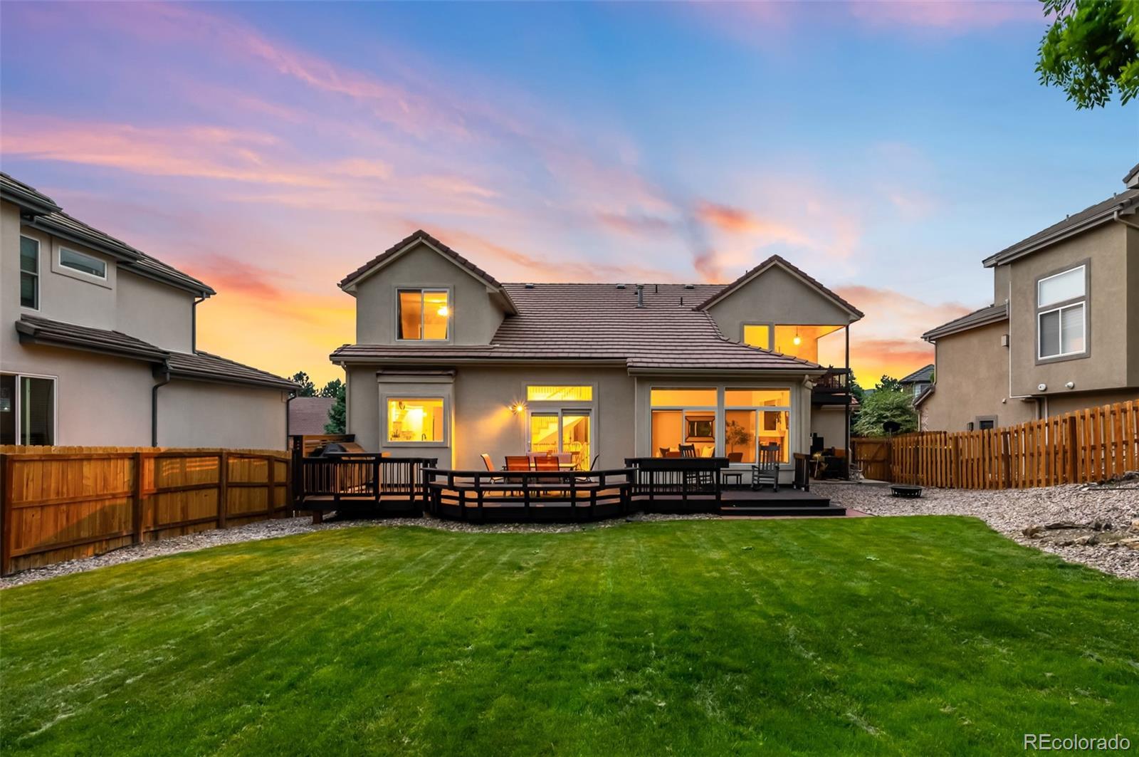 MLS Image #29 for 7038  russell court,arvada, Colorado