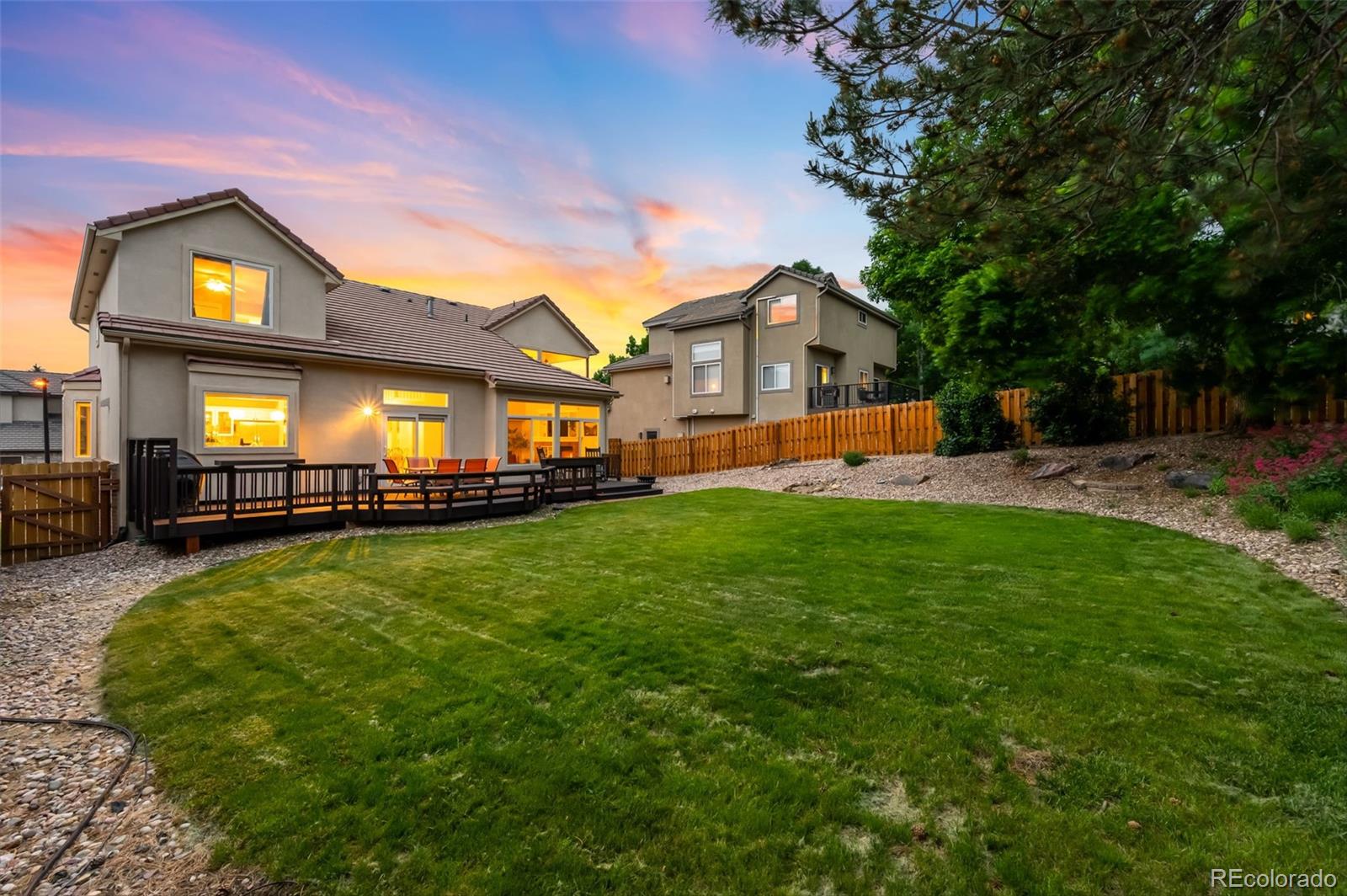 MLS Image #30 for 7038  russell court,arvada, Colorado