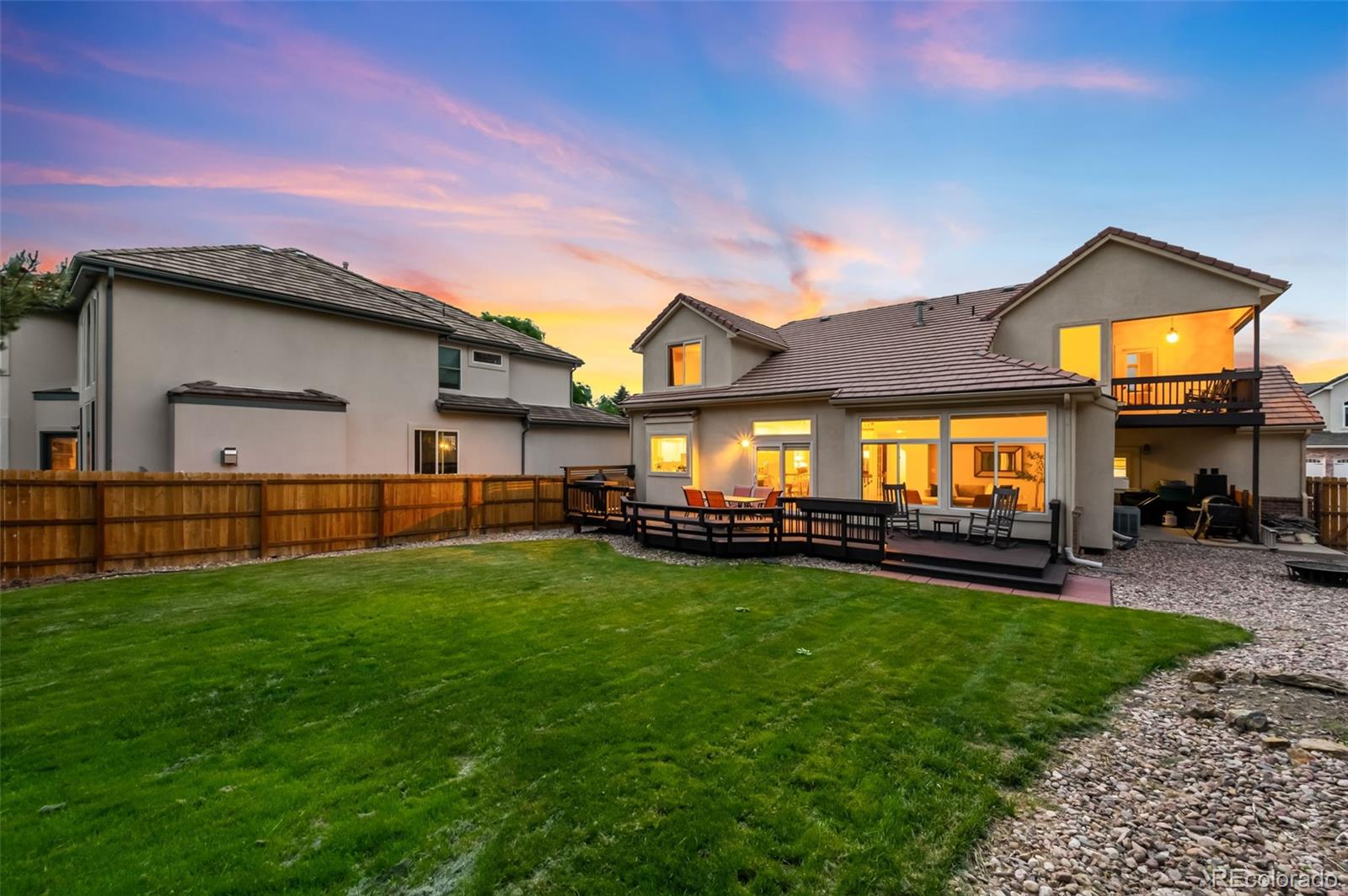 MLS Image #31 for 7038  russell court,arvada, Colorado